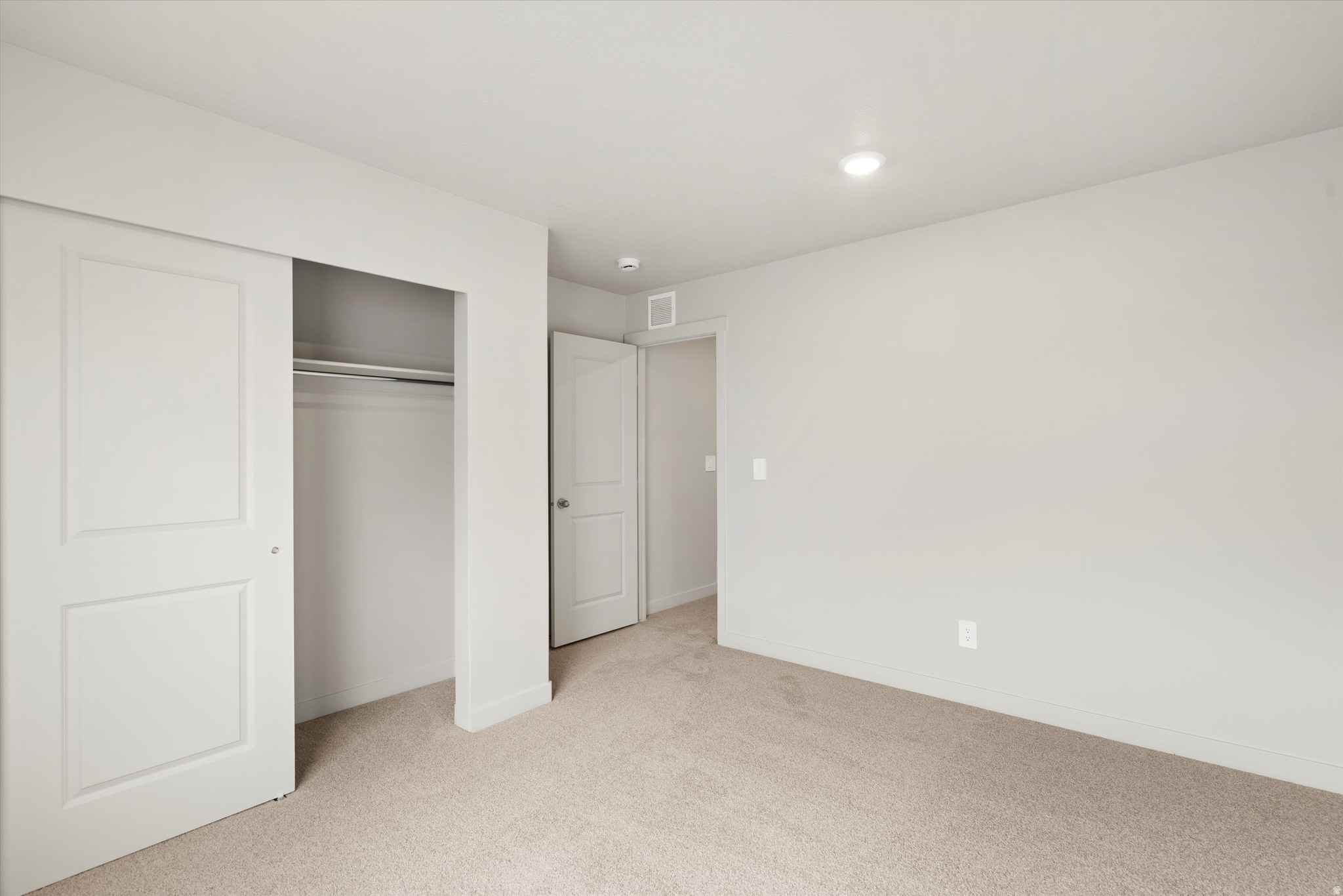 STRATTON ACRES - Residential