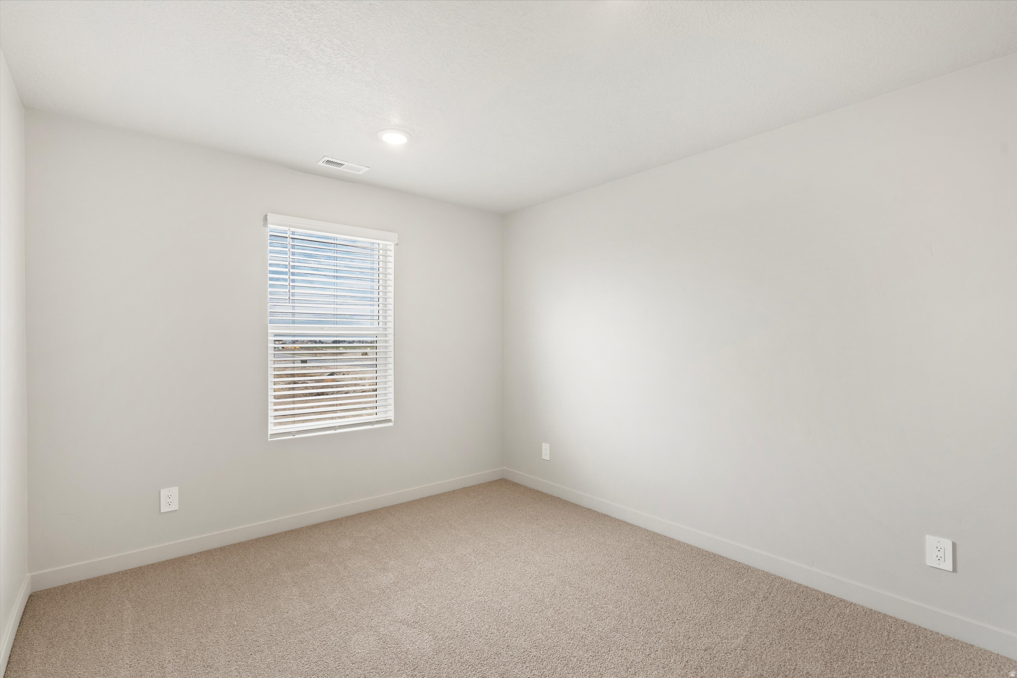 STRATTON ACRES - Residential