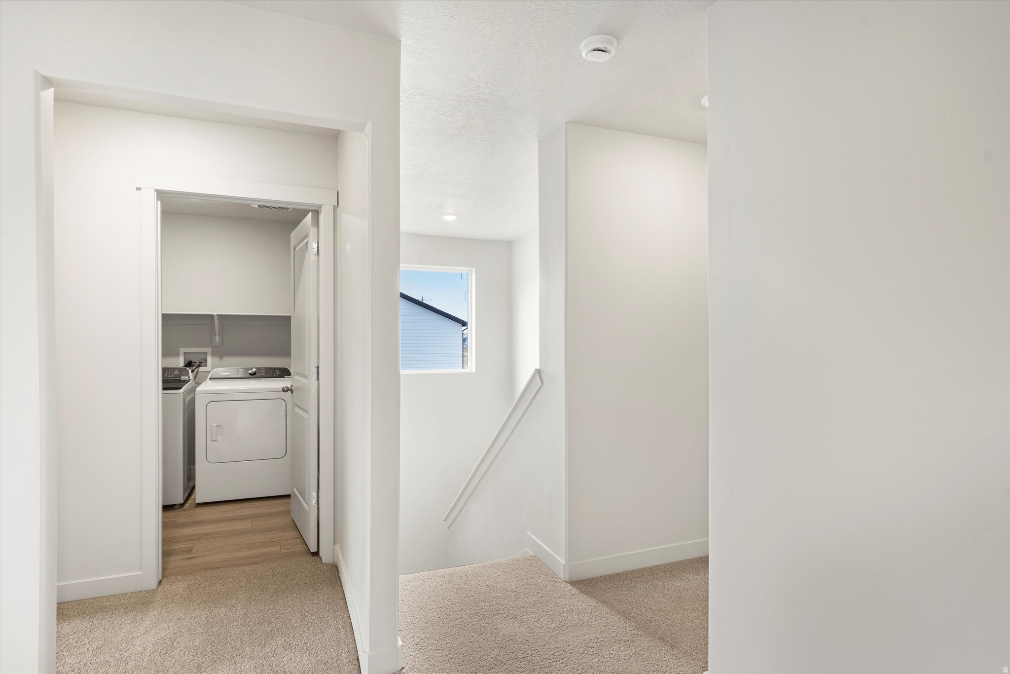 STRATTON ACRES - Residential