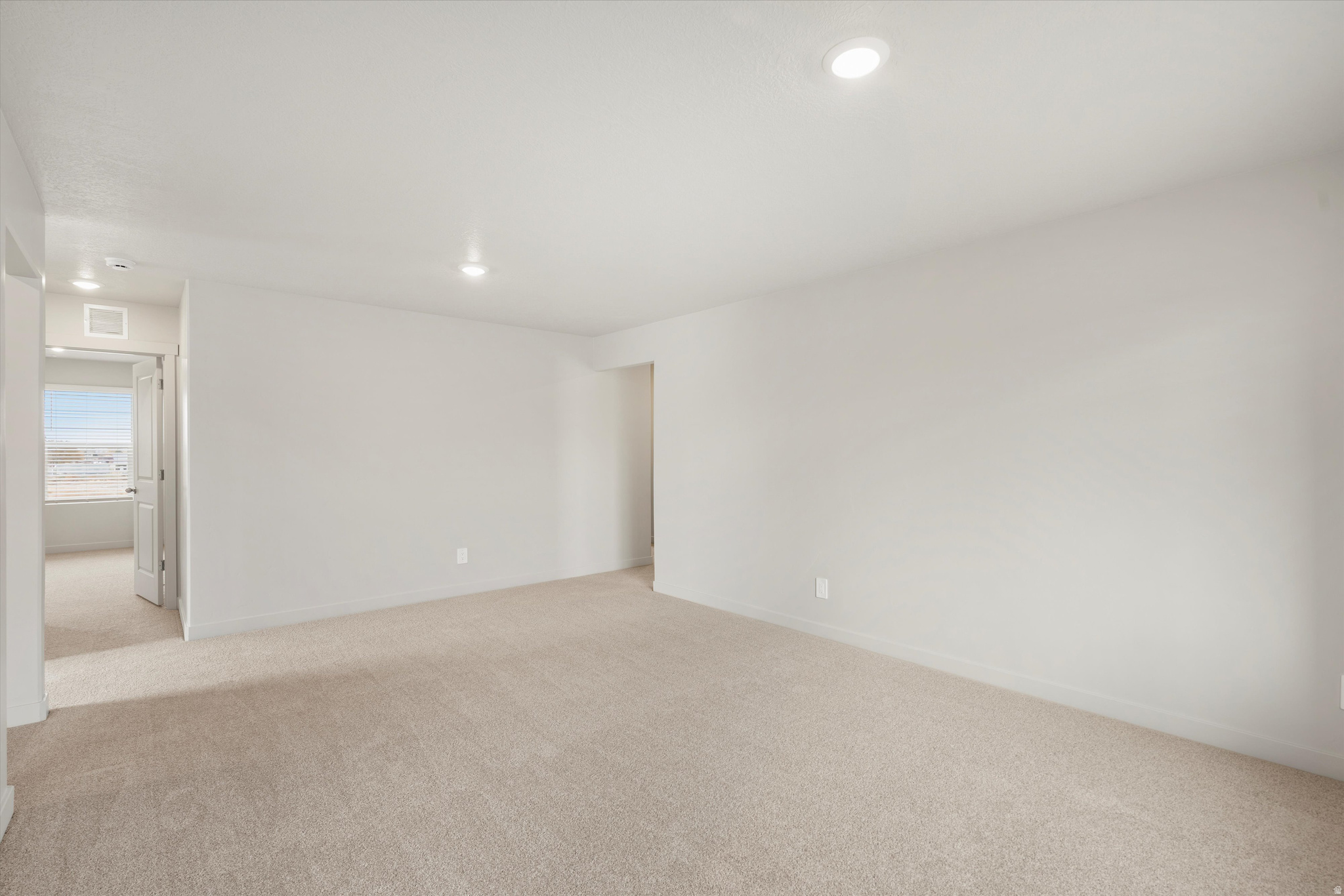STRATTON ACRES - Residential