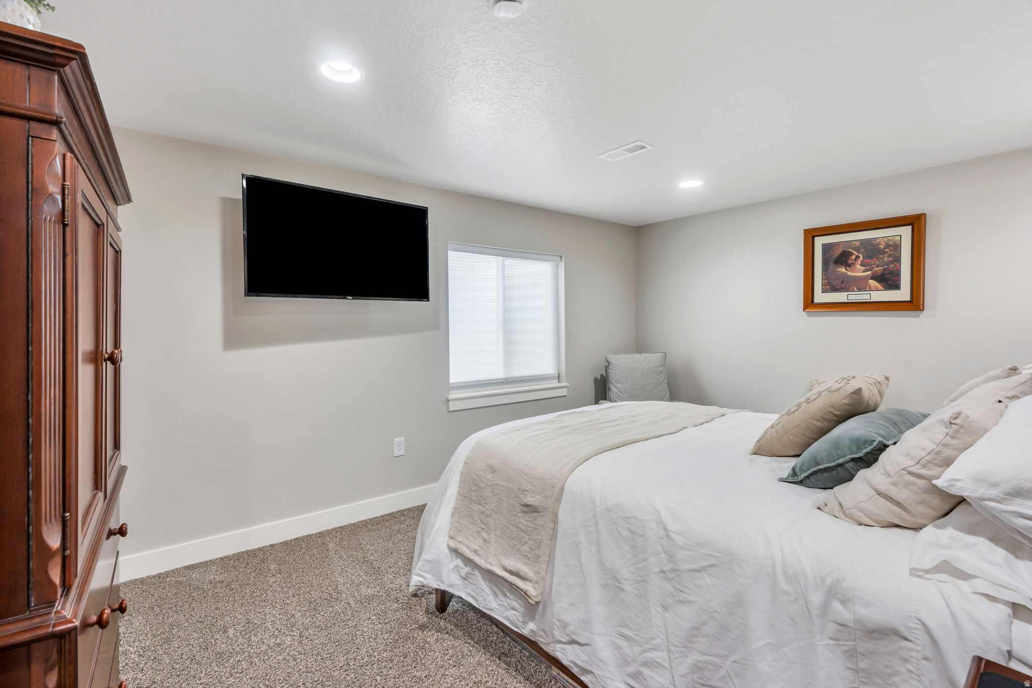 MOUNT LOAFER - Residential
