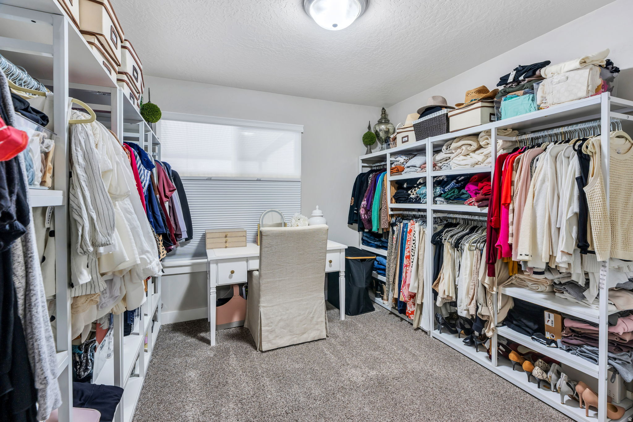 MOUNT LOAFER - Residential