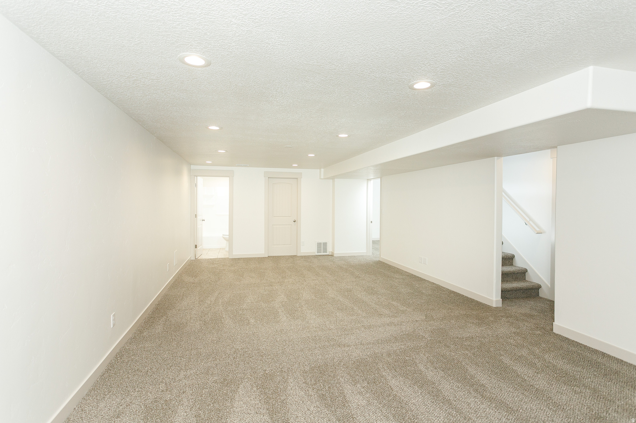 SWEETWATER SUB - Residential