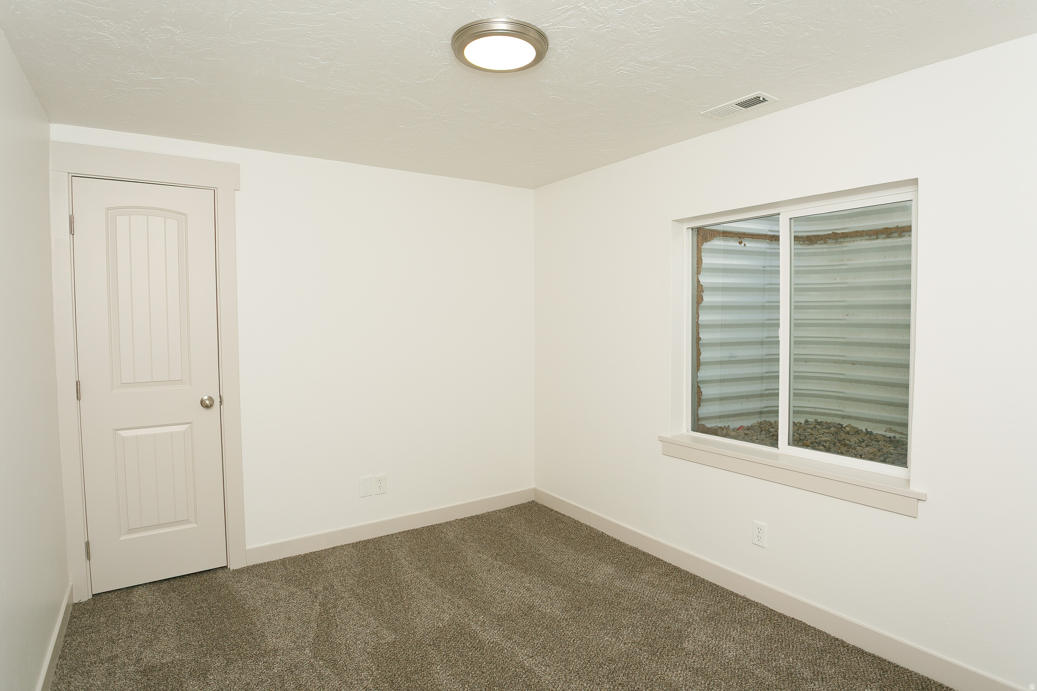 SWEETWATER SUB - Residential