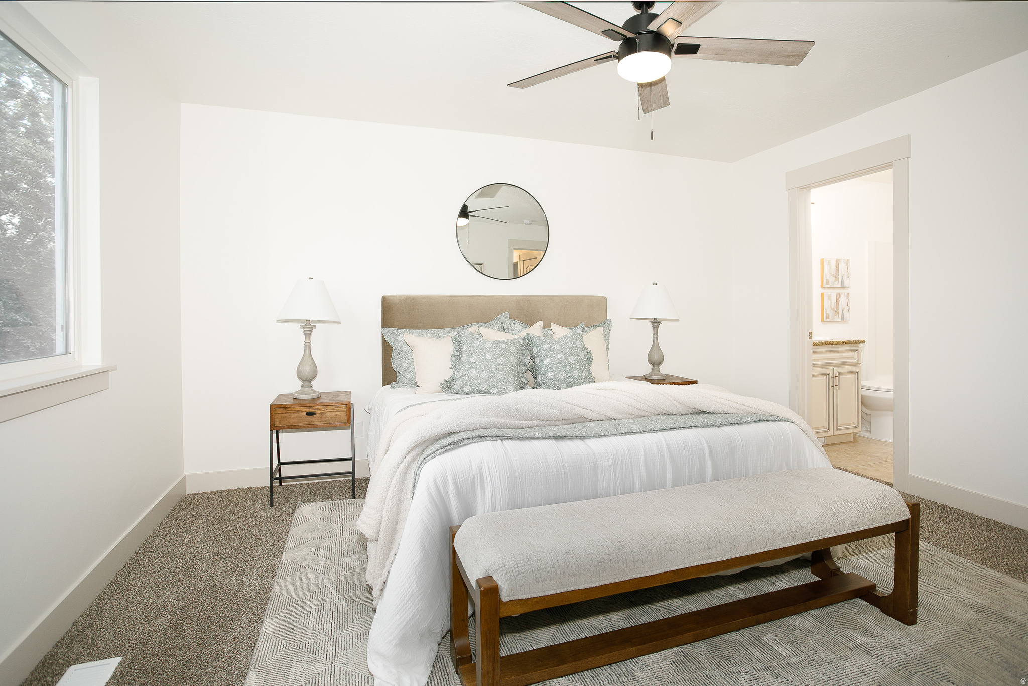 SWEETWATER SUB - Residential