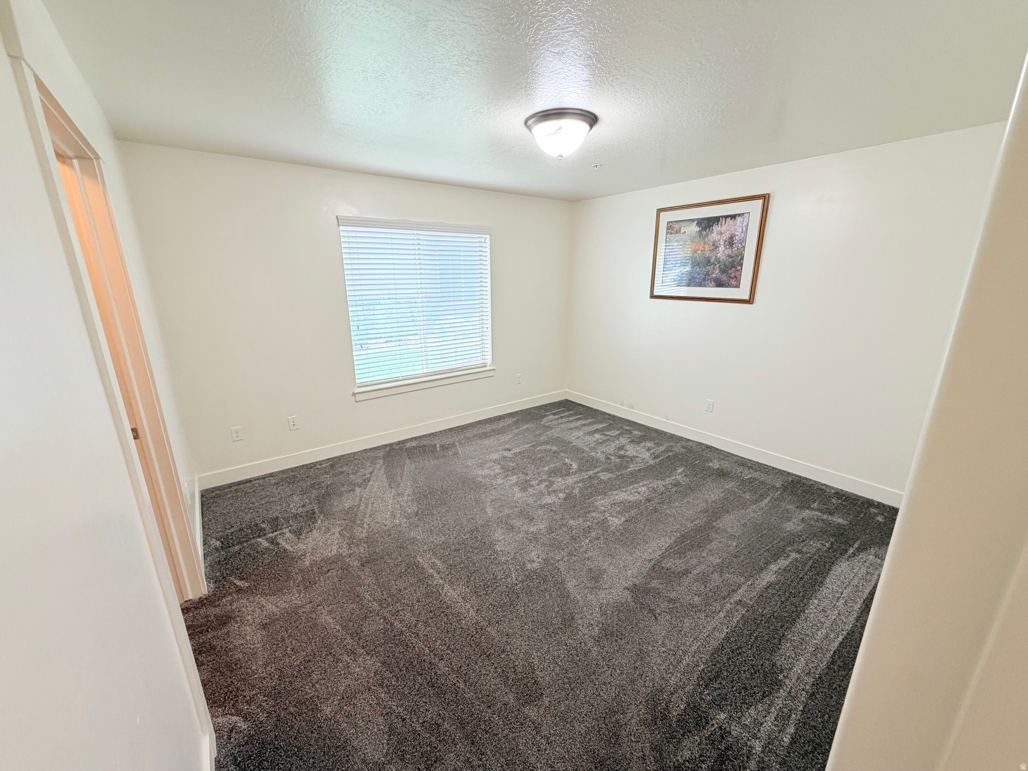 RIDGESTONE - Residential