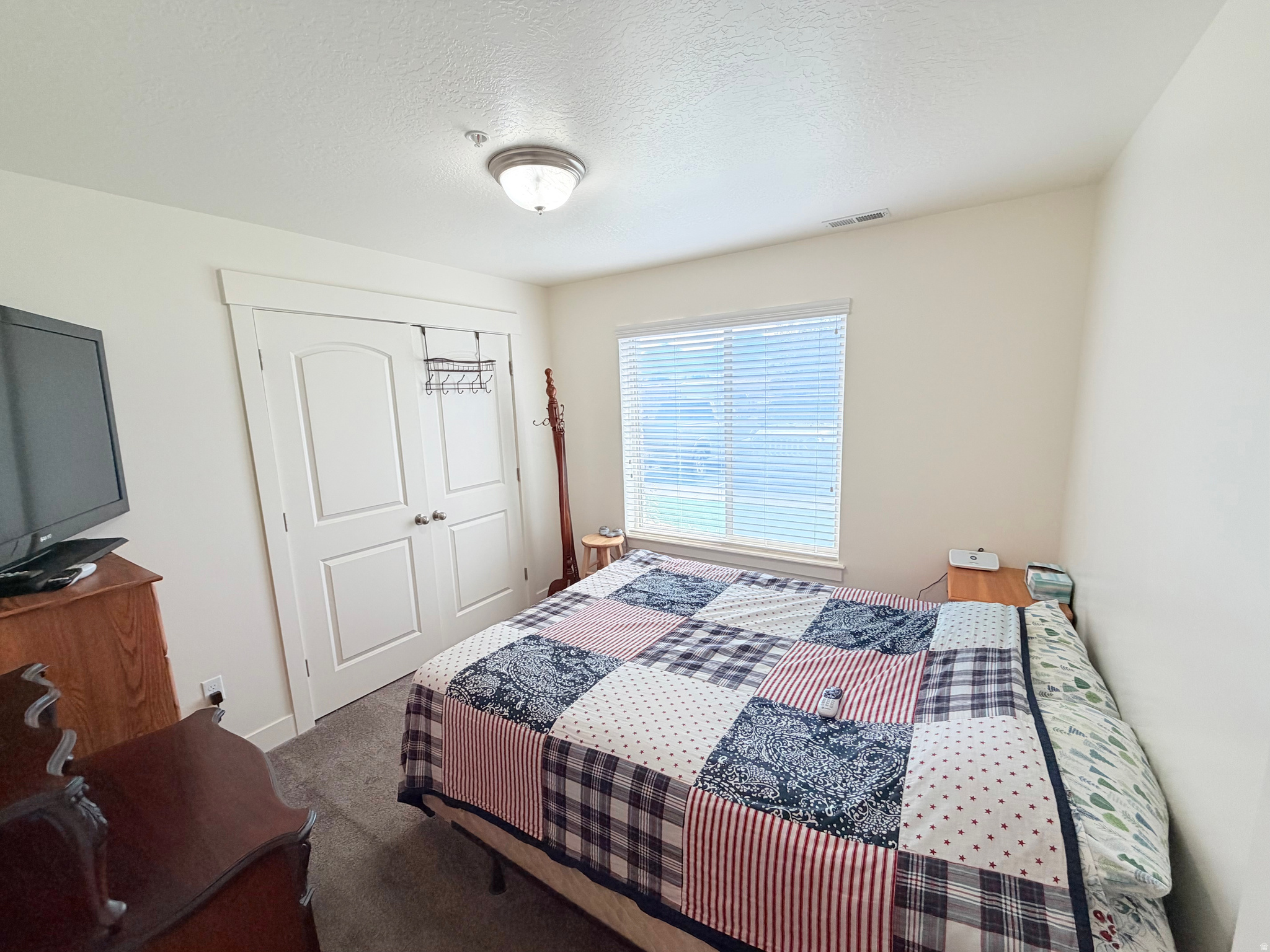 RIDGESTONE - Residential