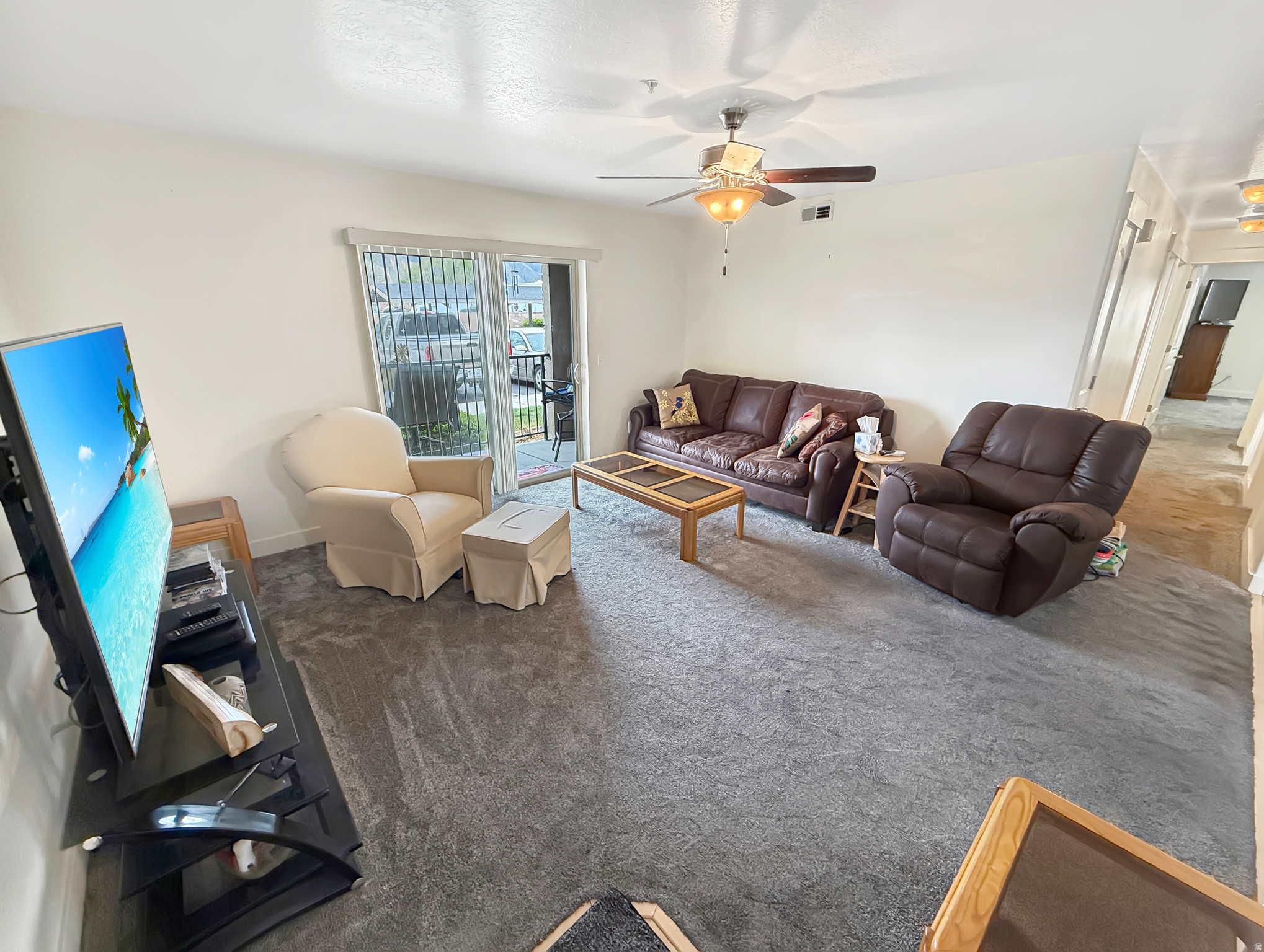 RIDGESTONE - Residential