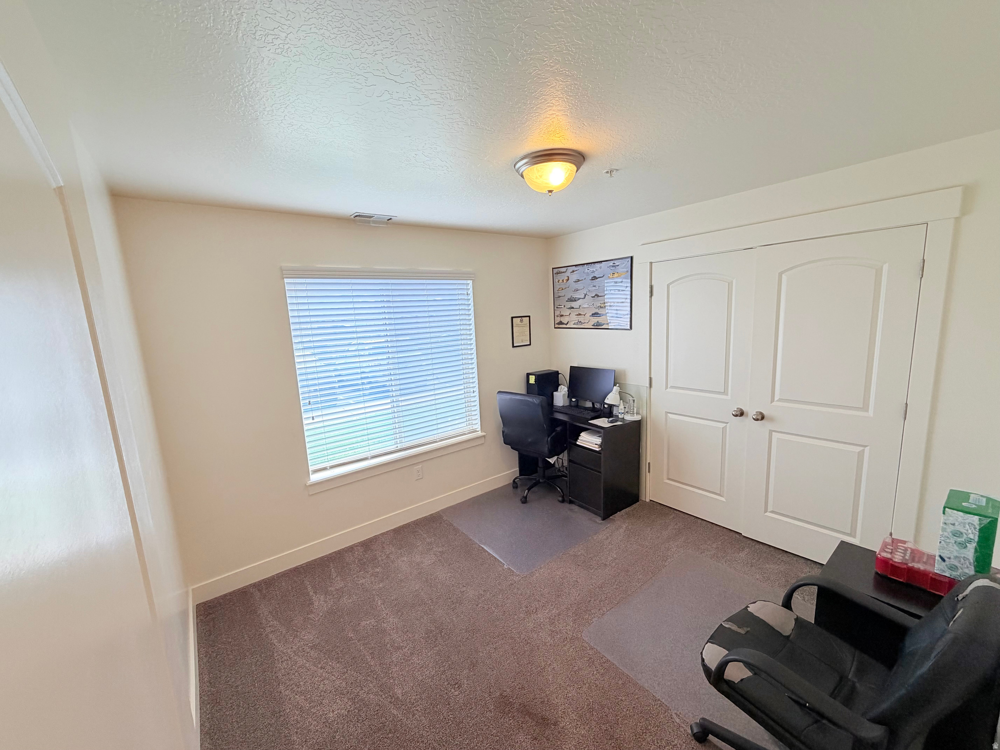 RIDGESTONE - Residential