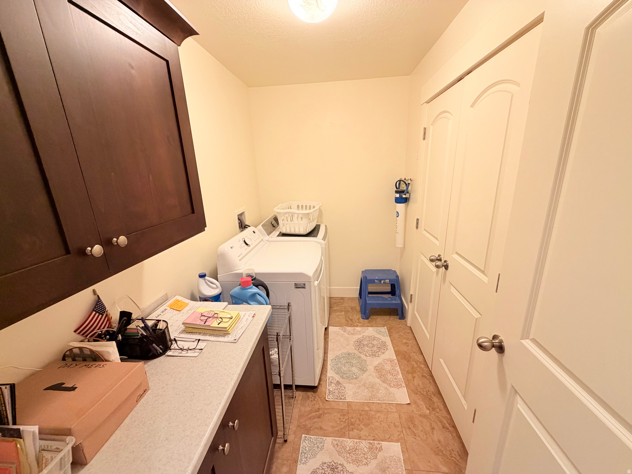 RIDGESTONE - Residential