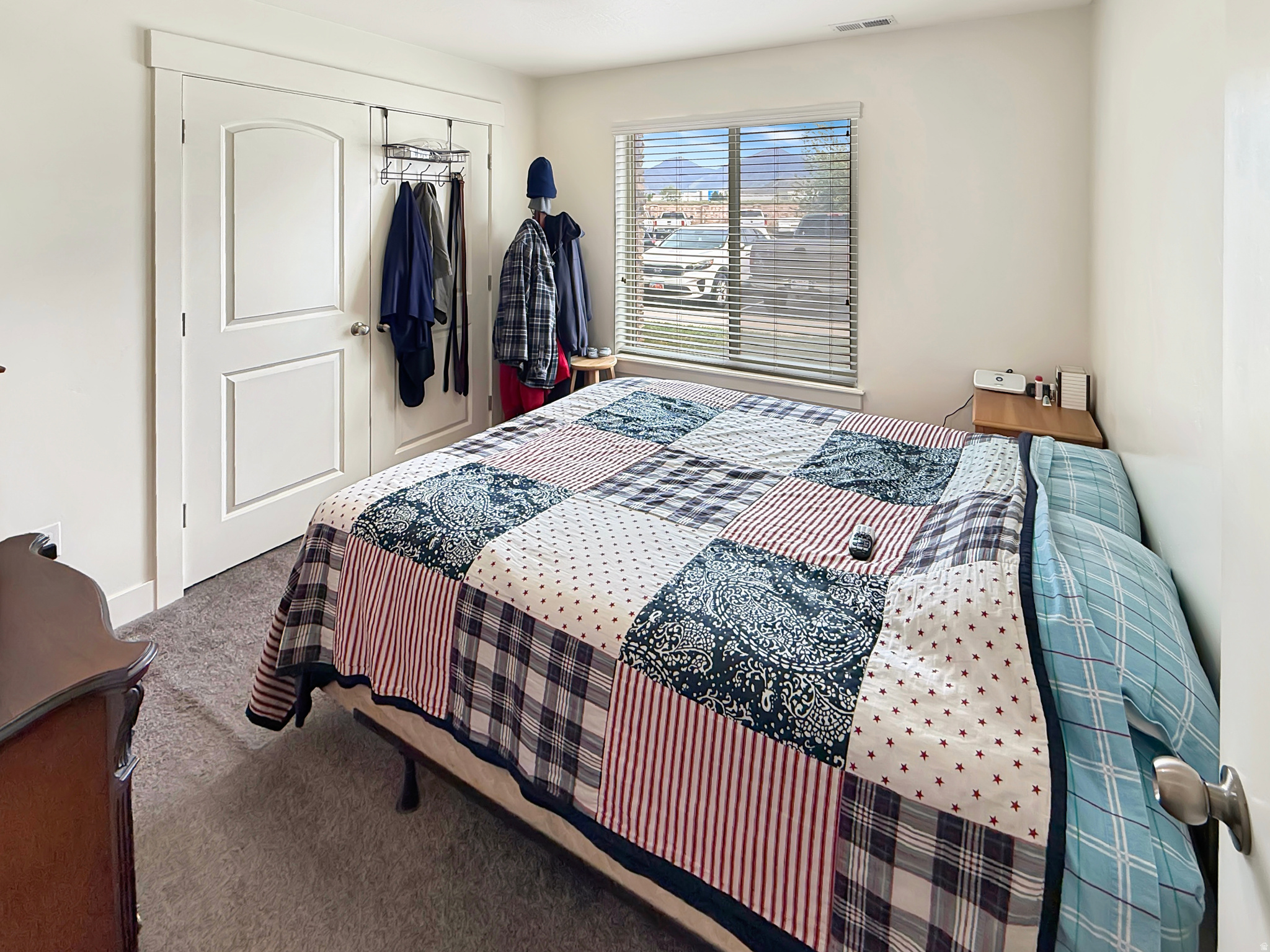 RIDGESTONE - Residential