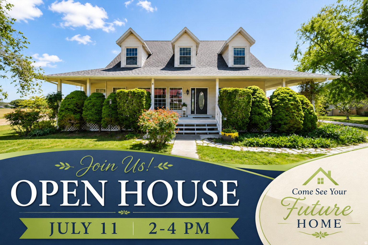 **OPEN HOUSE THIS SATURDAY, JULY 11, 2-4** Rare Dual-Residence Property on Half an Acre in the Heart of Pleasant Grove. Opportunities like this are few and far between. Situated on a spacious half-acre lot, this unique property features a separate ADU with exceptional flexibility for homeowners, investors, or those seeking a live-work lifestyle. The main residence offers multiple living spaces, including a welcoming family room with a fireplace, a loft overlooking the main living area, and an expansive basement with a separate walk-out entrance, providing endless possibilities for additional living space, a home business, or future rental potential. French doors open to a large deck and private backyard, creating the perfect setting for entertaining or relaxing. The detached accessory dwelling unit (ADU) includes three bedrooms and one-and-a-half bathrooms, making it ideal for rental income, multi-generational living, guest accommodations, or a private office. Additional features include a two-car garage, extensive parking, two oversized storage sheds, and a large backyard with room to grow. Located in a highly desirable area with nearby commercial development, this property offers a rare combination of residential comfort, income potential, and future opportunity. A truly one-of-a-kind property with possibilities!