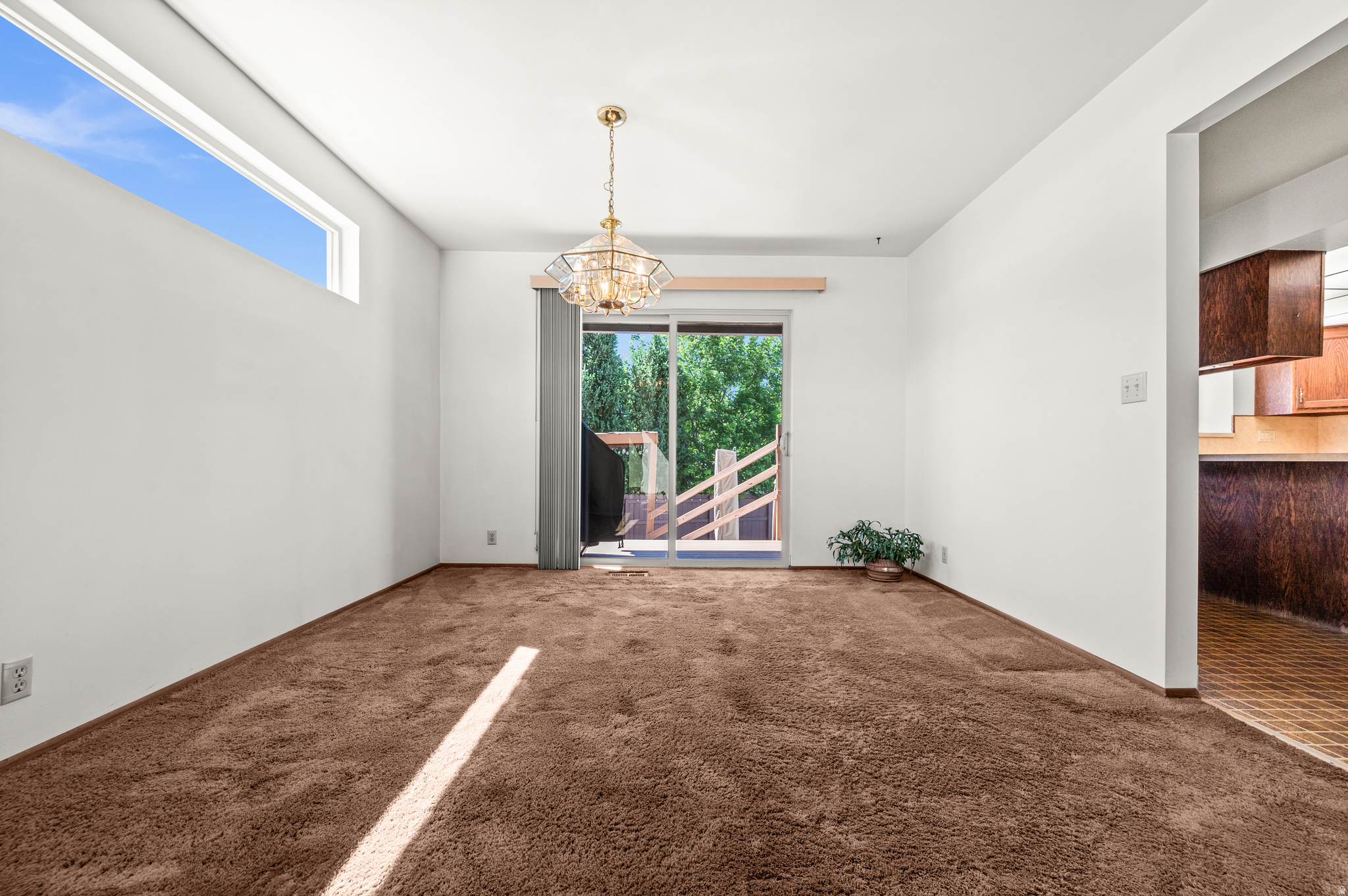 HOLLADAY GROVE - Residential