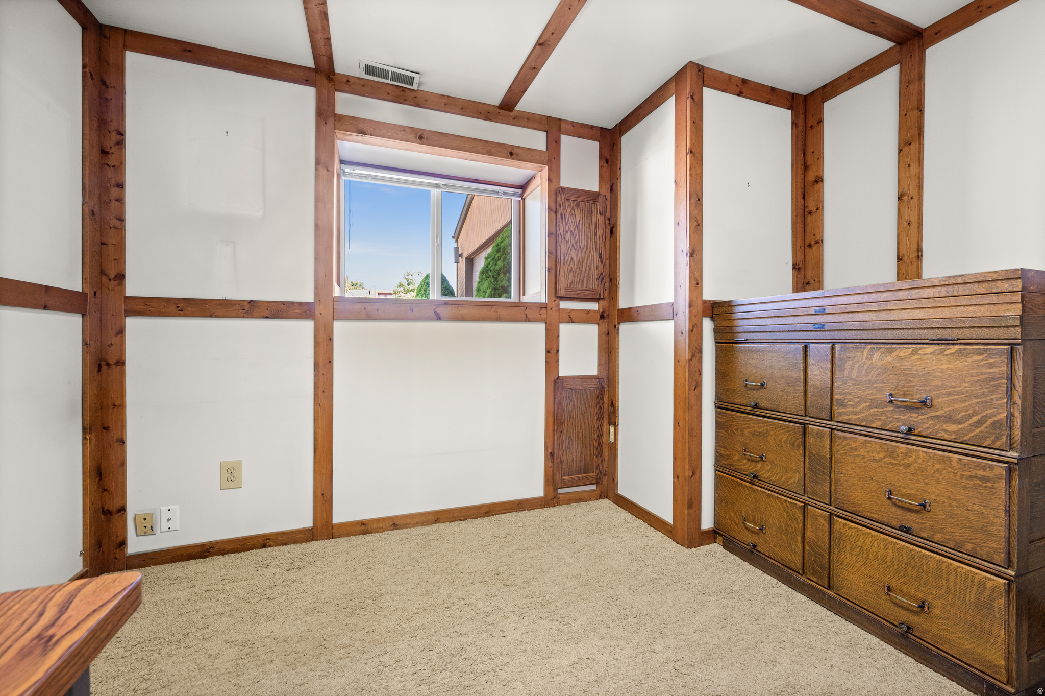 HOLLADAY GROVE - Residential