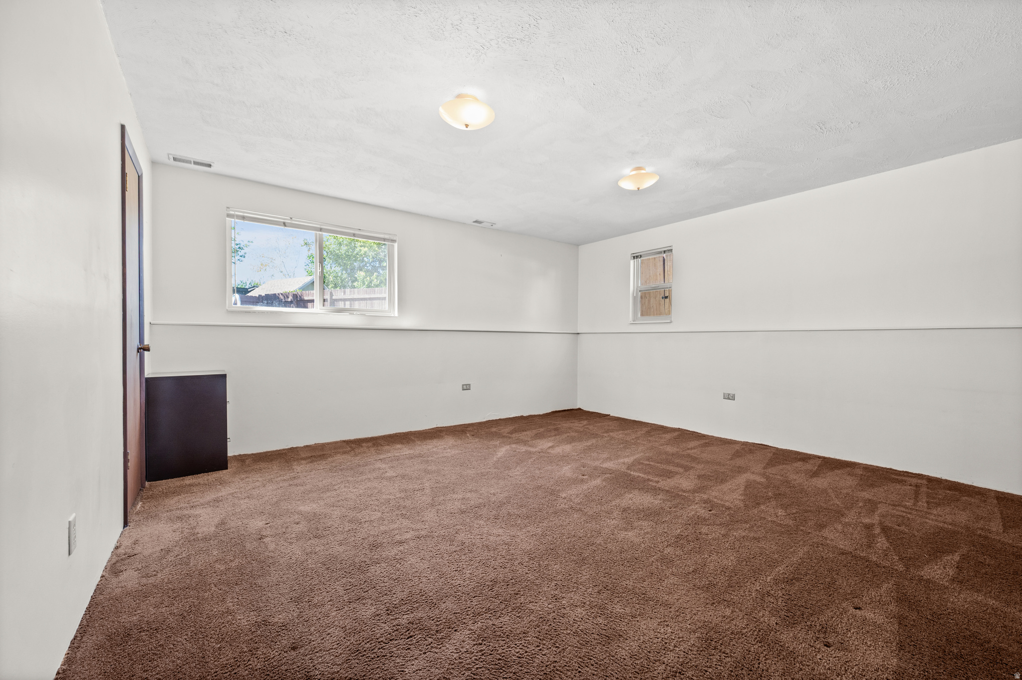 HOLLADAY GROVE - Residential