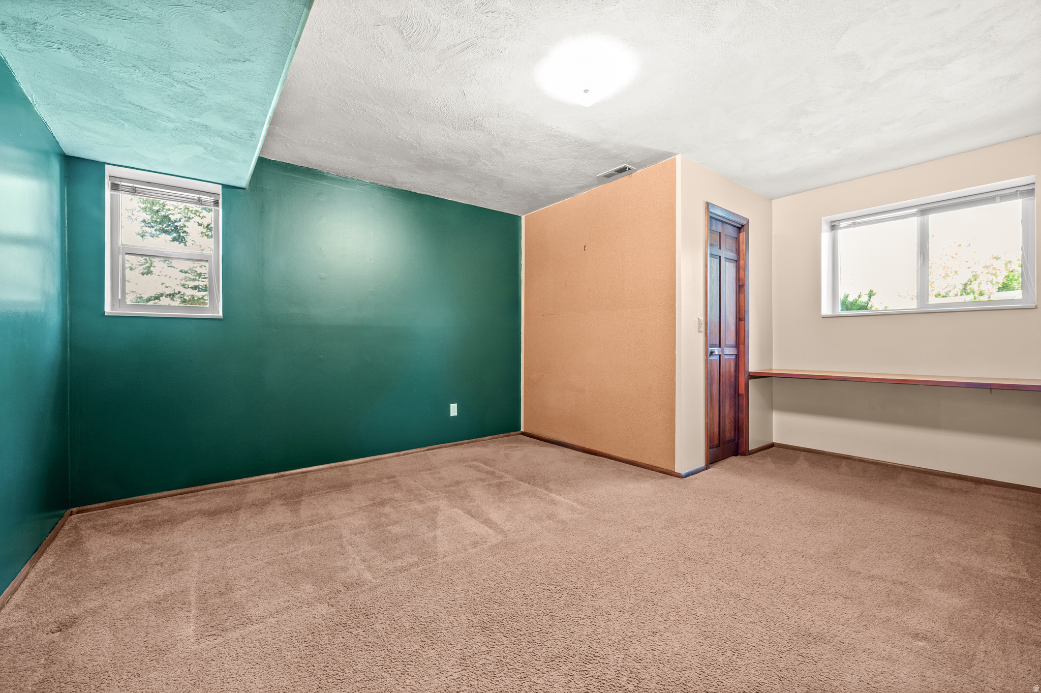 HOLLADAY GROVE - Residential