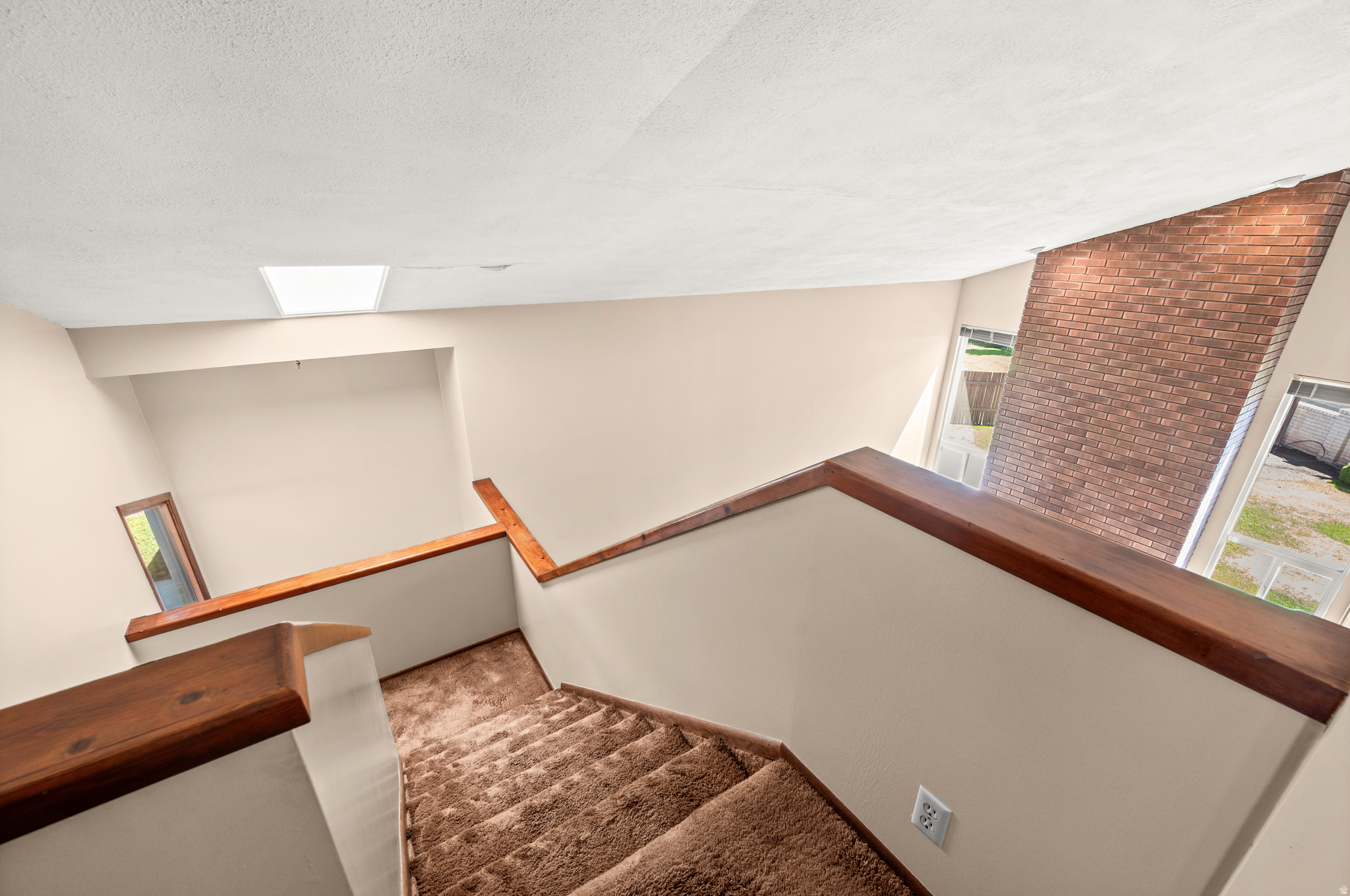 HOLLADAY GROVE - Residential