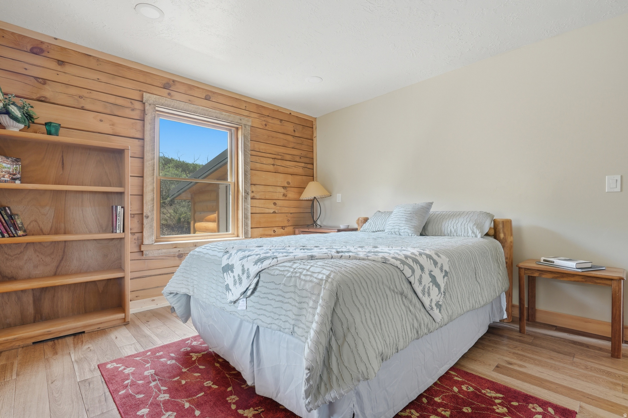 INDIAN RIDGE - Residential