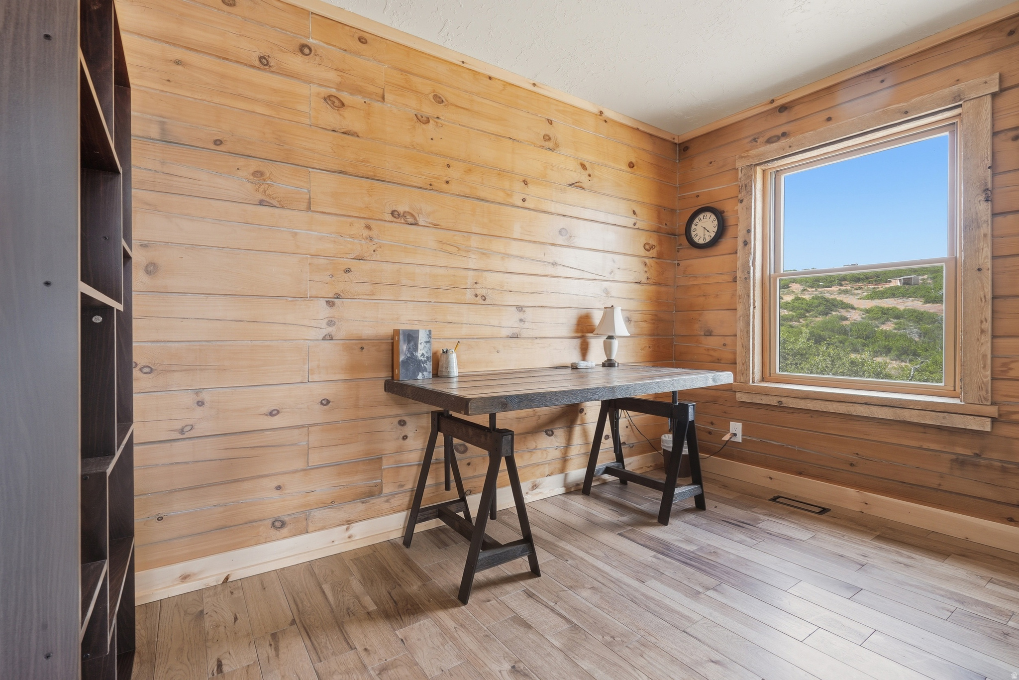 INDIAN RIDGE - Residential