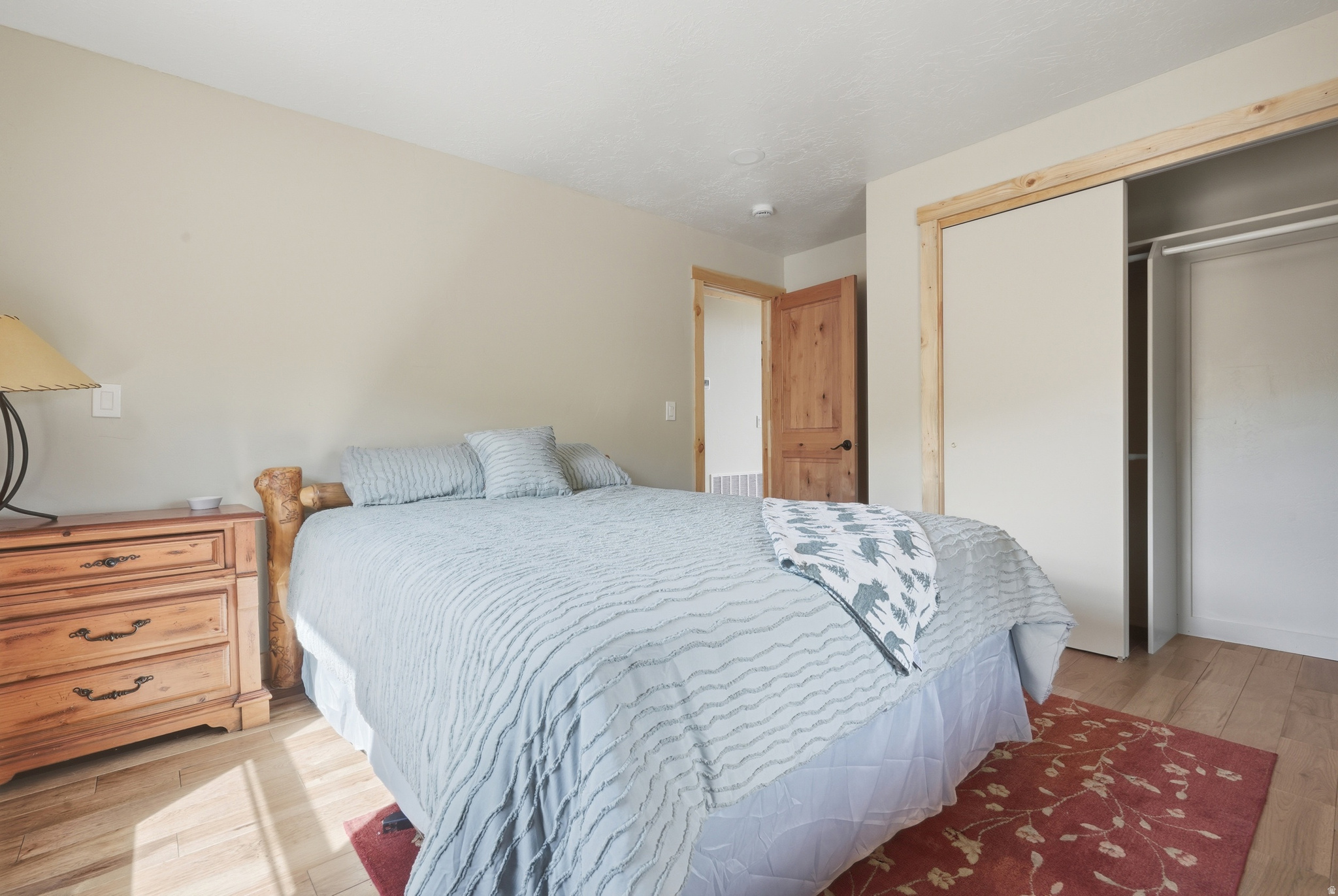 INDIAN RIDGE - Residential