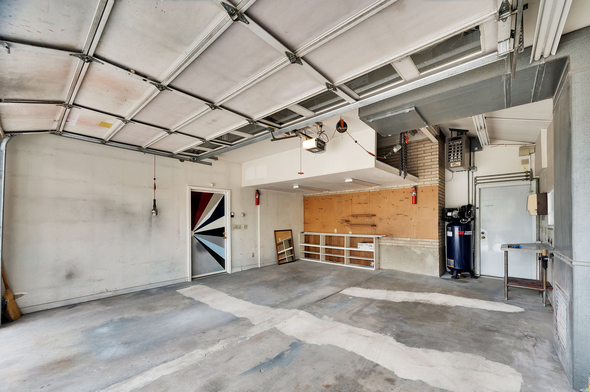MEADOWBROOK FARMS - Residential