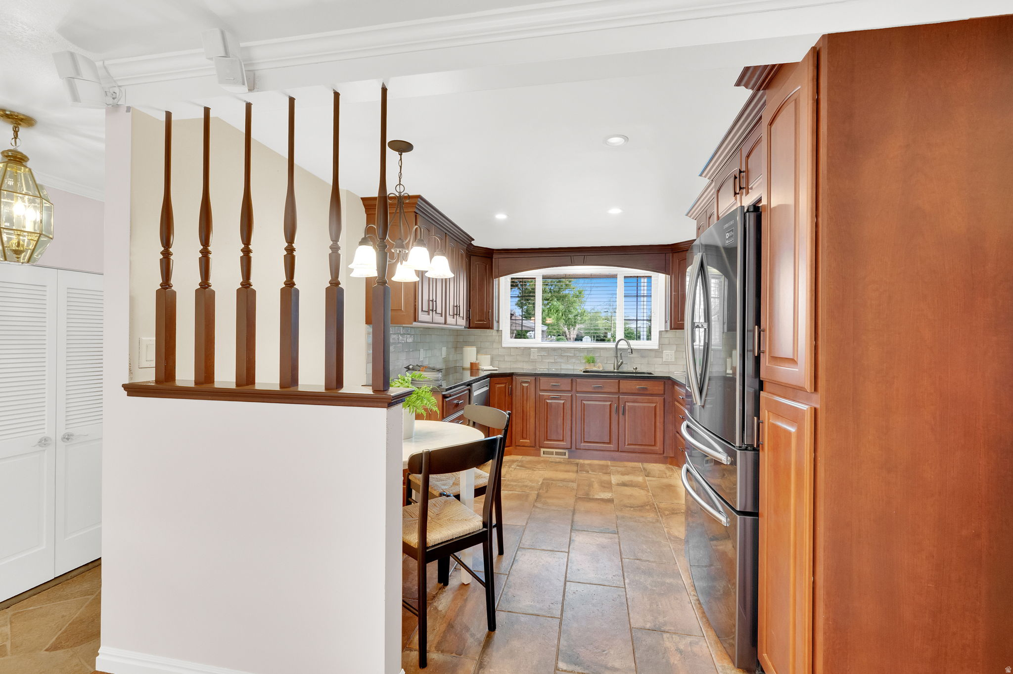 MEADOWBROOK FARMS - Residential