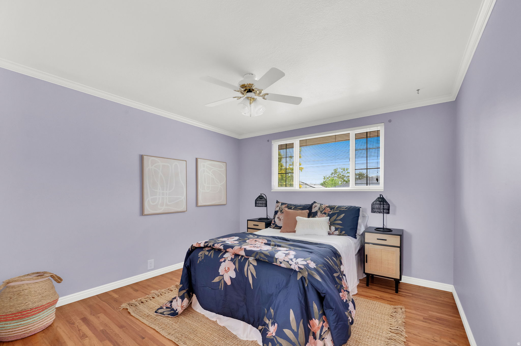 MEADOWBROOK FARMS - Residential