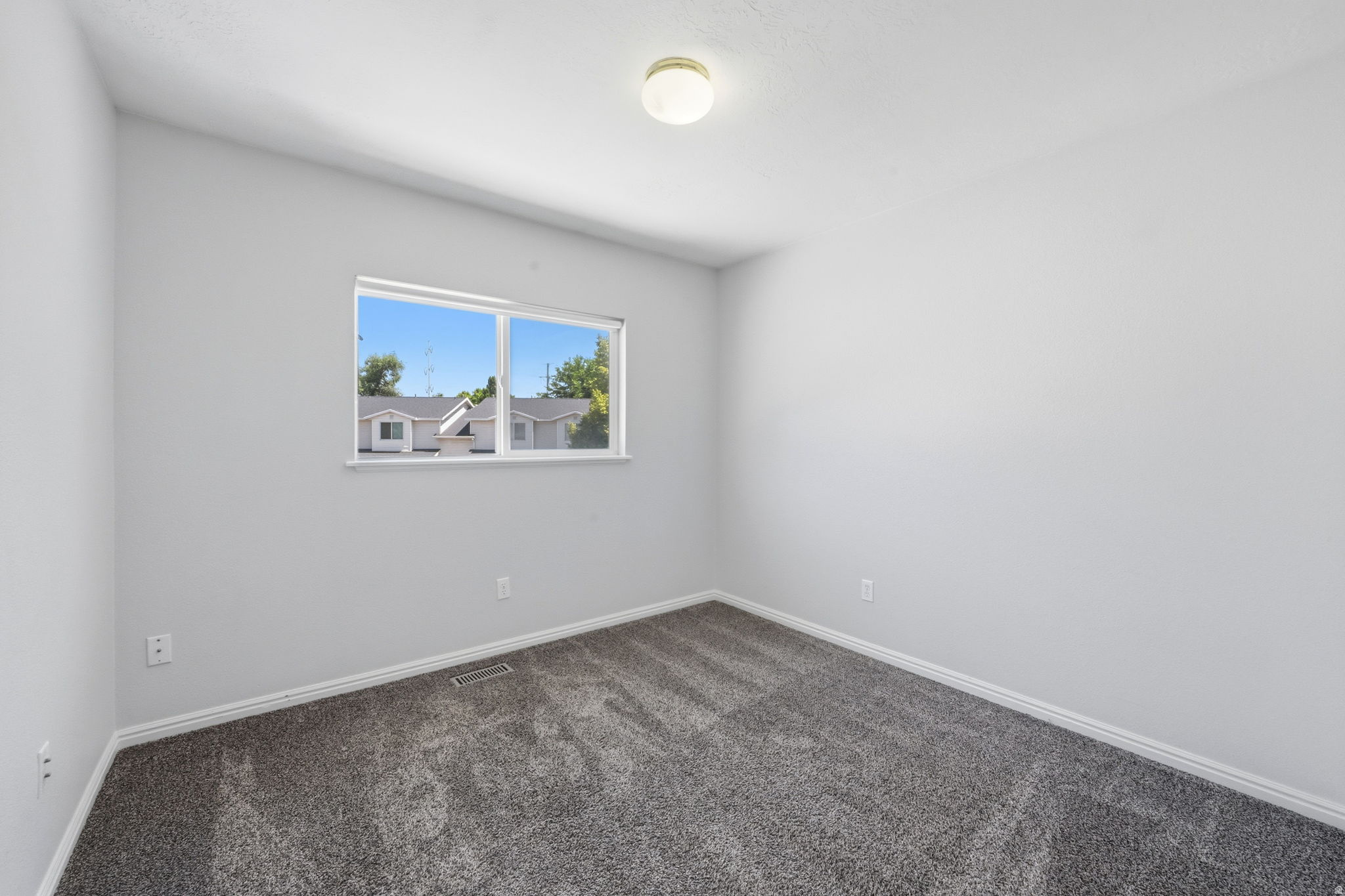 JORDAN MEADOWS - Residential