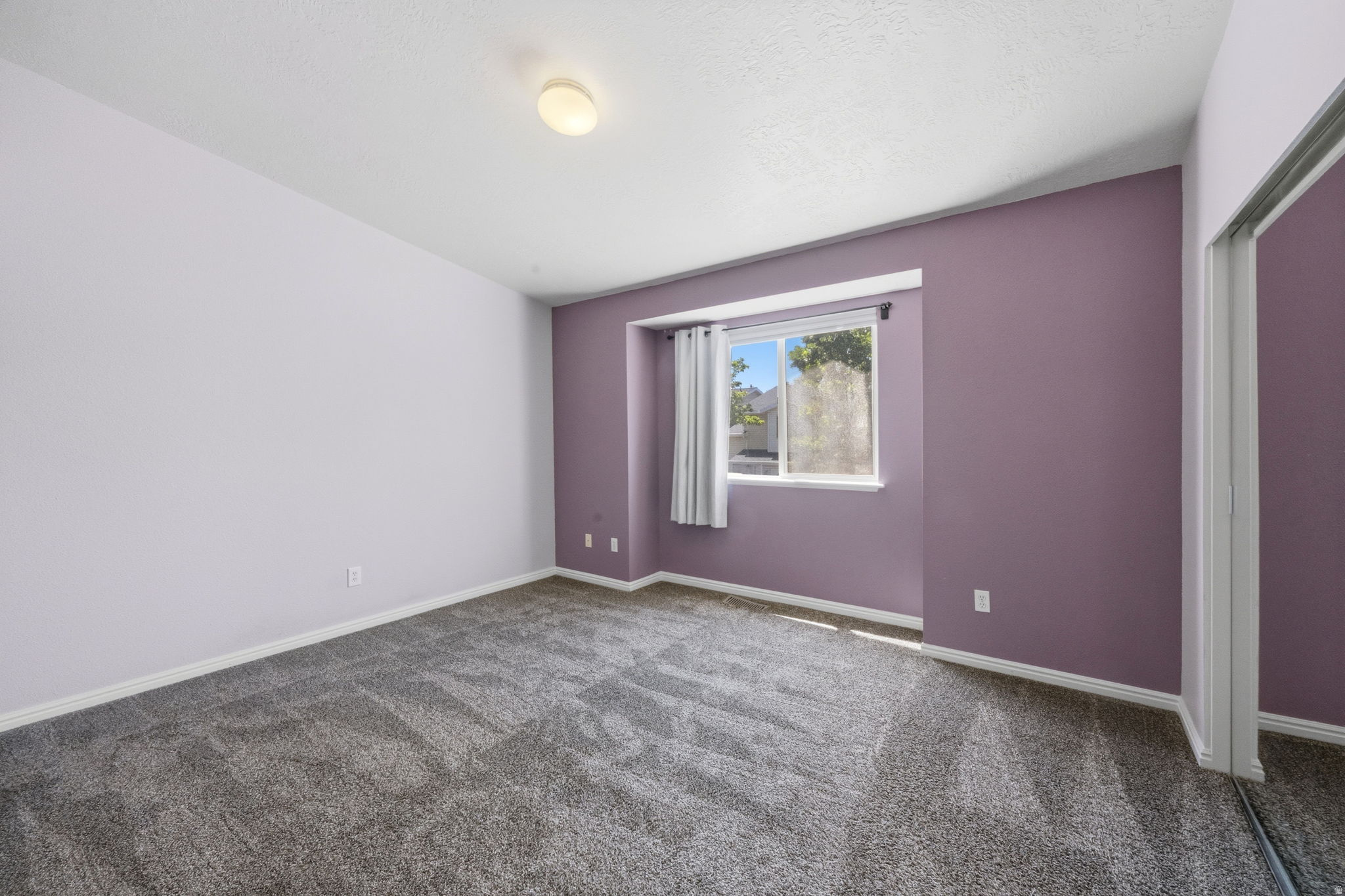 JORDAN MEADOWS - Residential