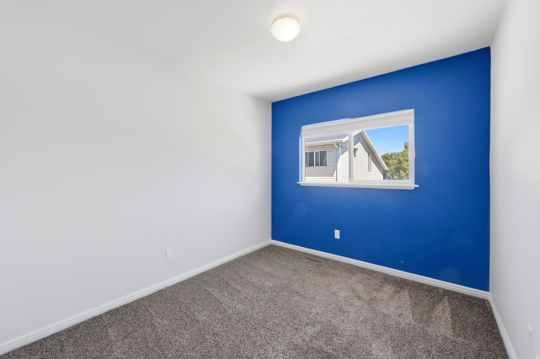 JORDAN MEADOWS - Residential
