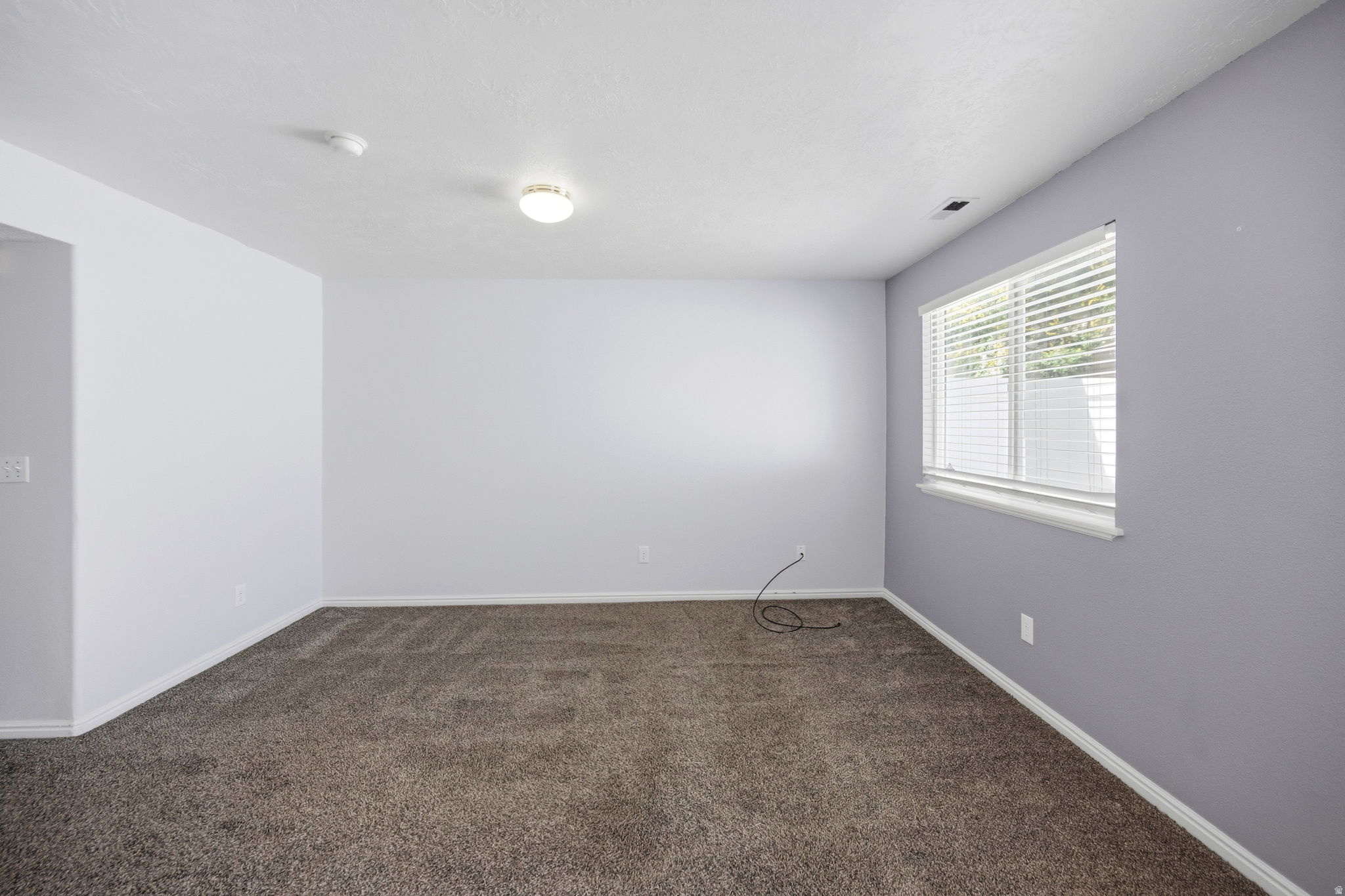 JORDAN MEADOWS - Residential