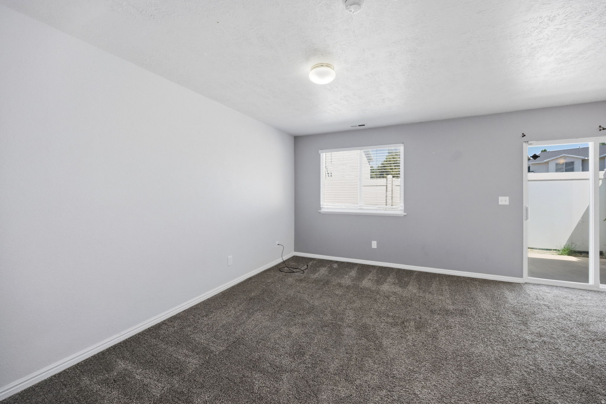 JORDAN MEADOWS - Residential