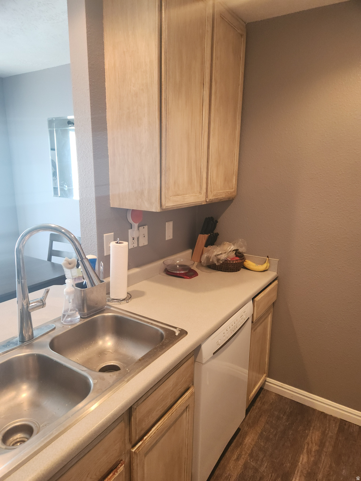 JORDAN MEADOWS - Residential