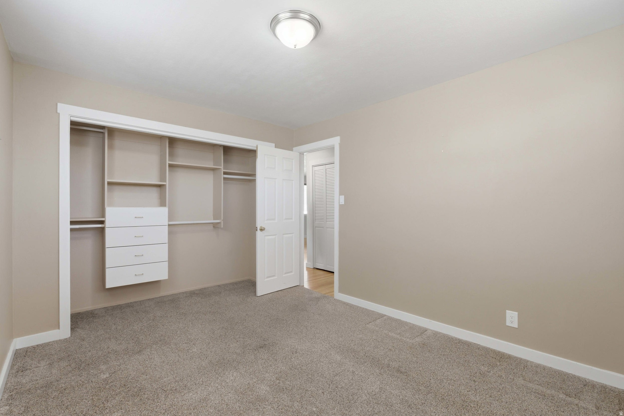 HOFFMAN HEIGHTS - Residential