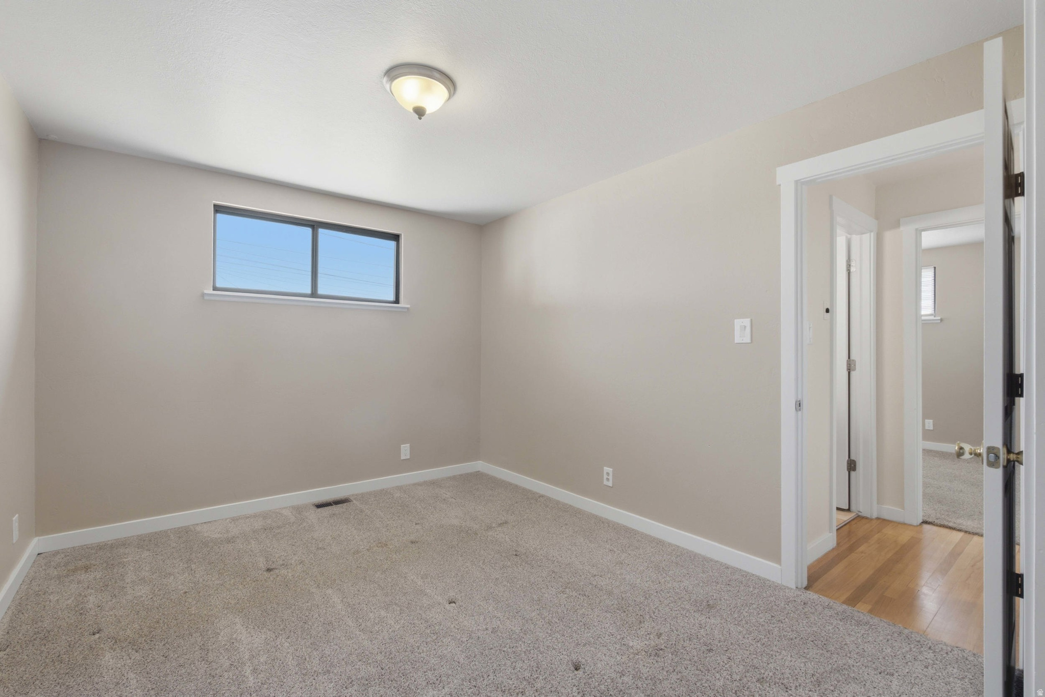 HOFFMAN HEIGHTS - Residential