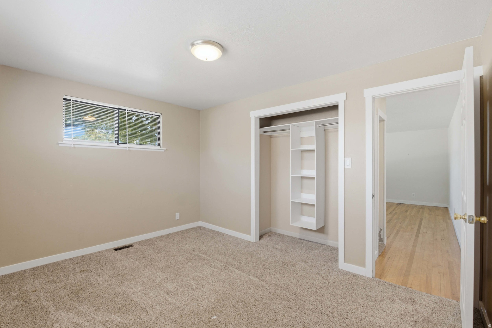 HOFFMAN HEIGHTS - Residential