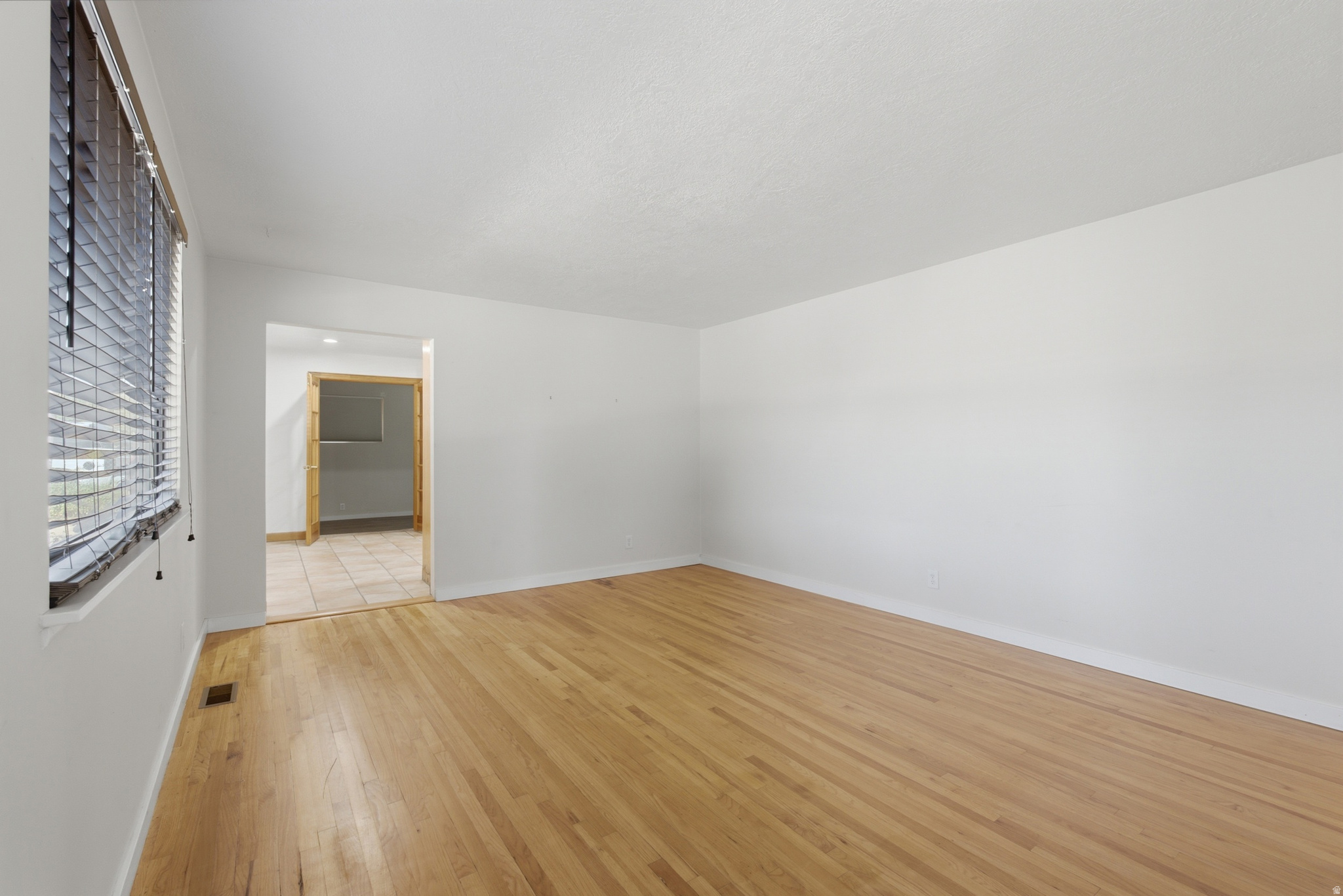 HOFFMAN HEIGHTS - Residential
