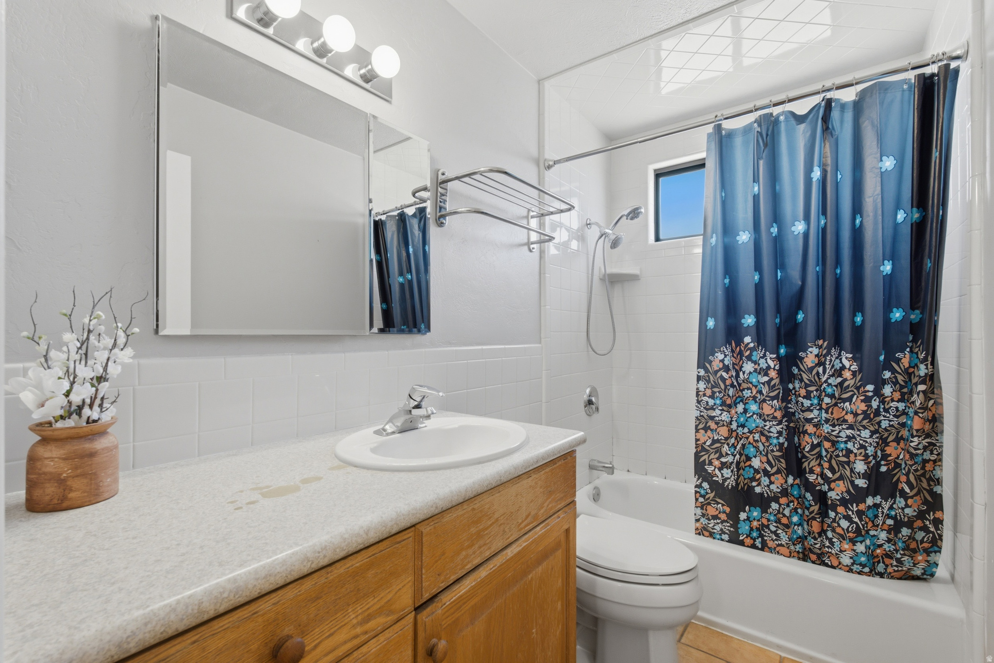 HOFFMAN HEIGHTS - Residential