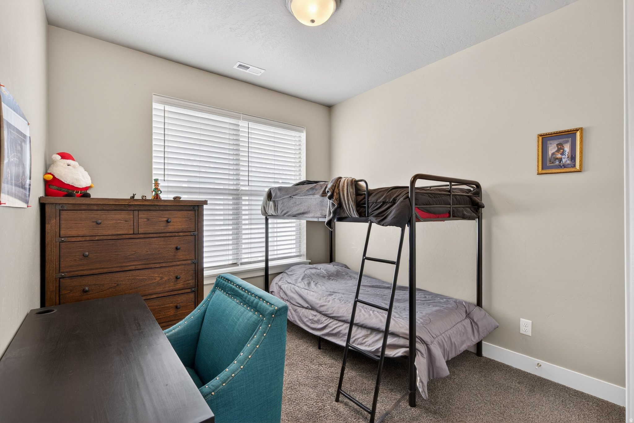 RIDGE - Residential