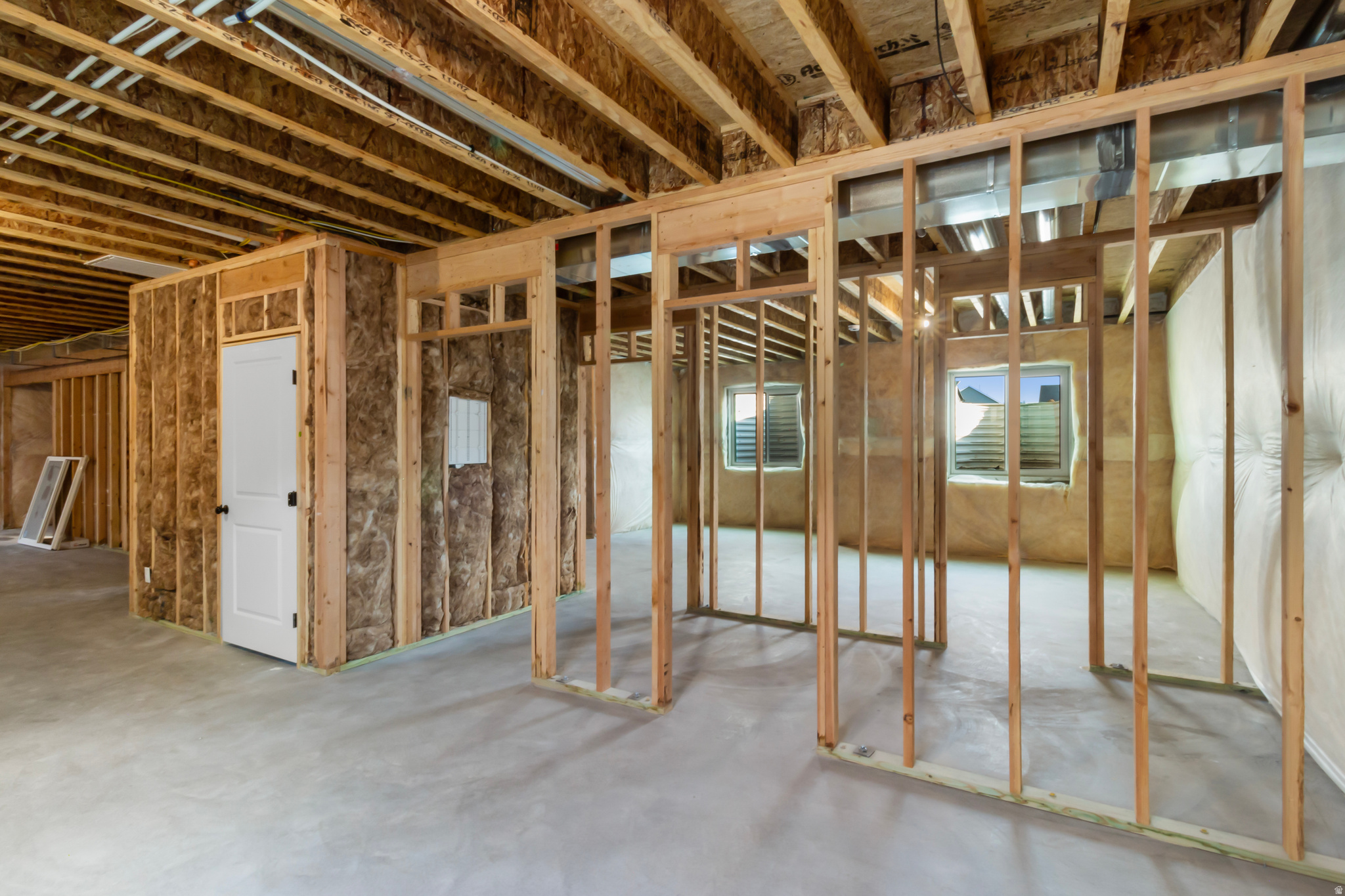 RIVERS EDGE - Residential