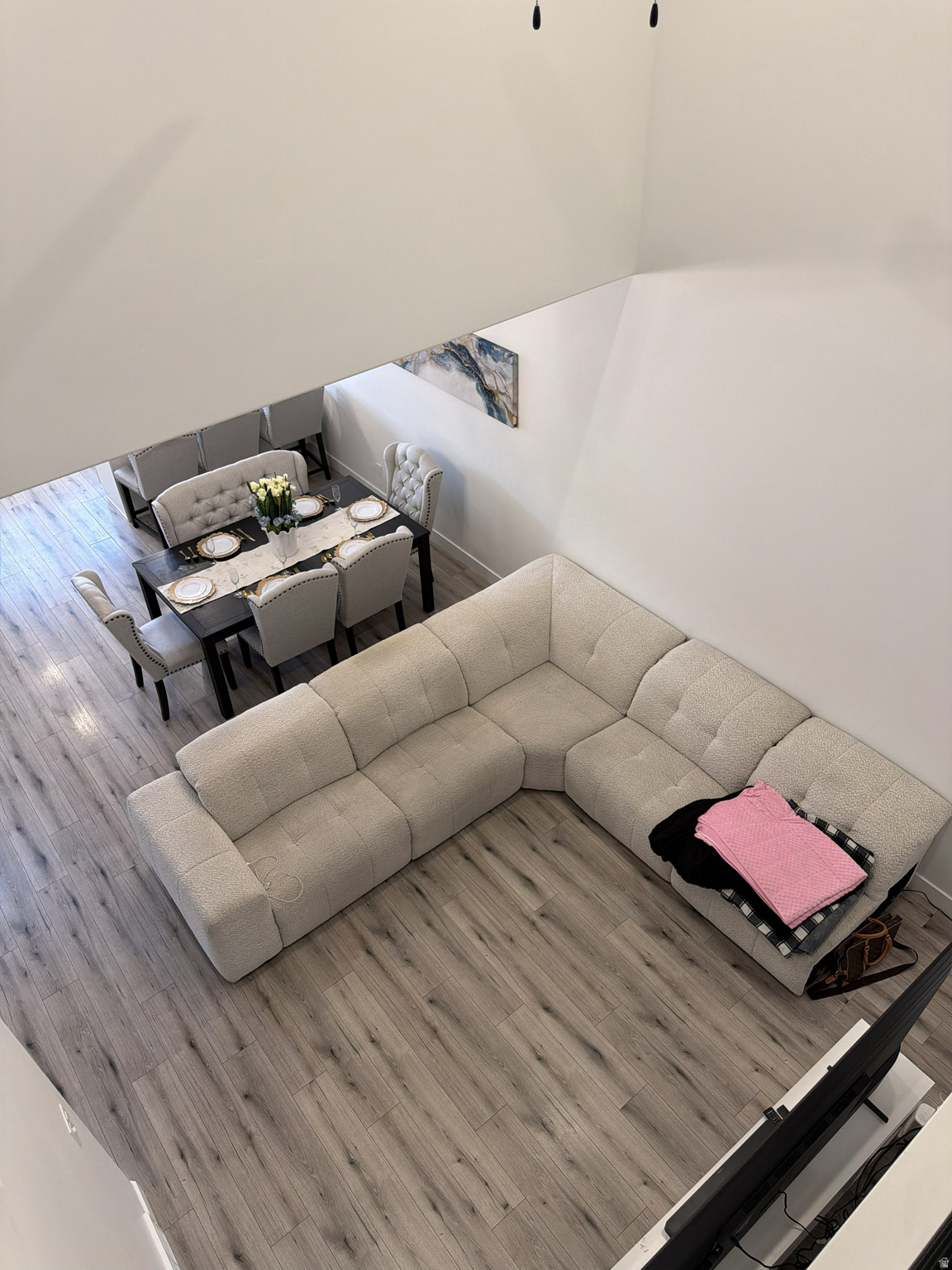 MOUNTAIN RIDGE - Residential