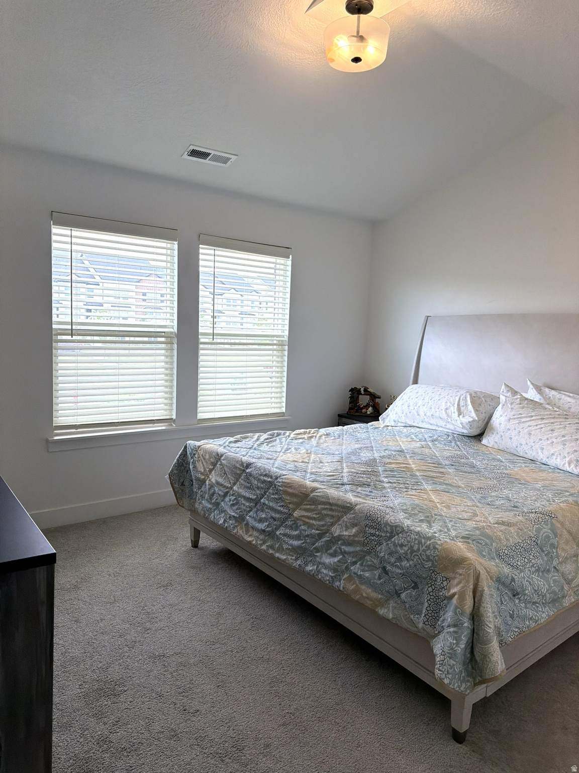 MOUNTAIN RIDGE - Residential