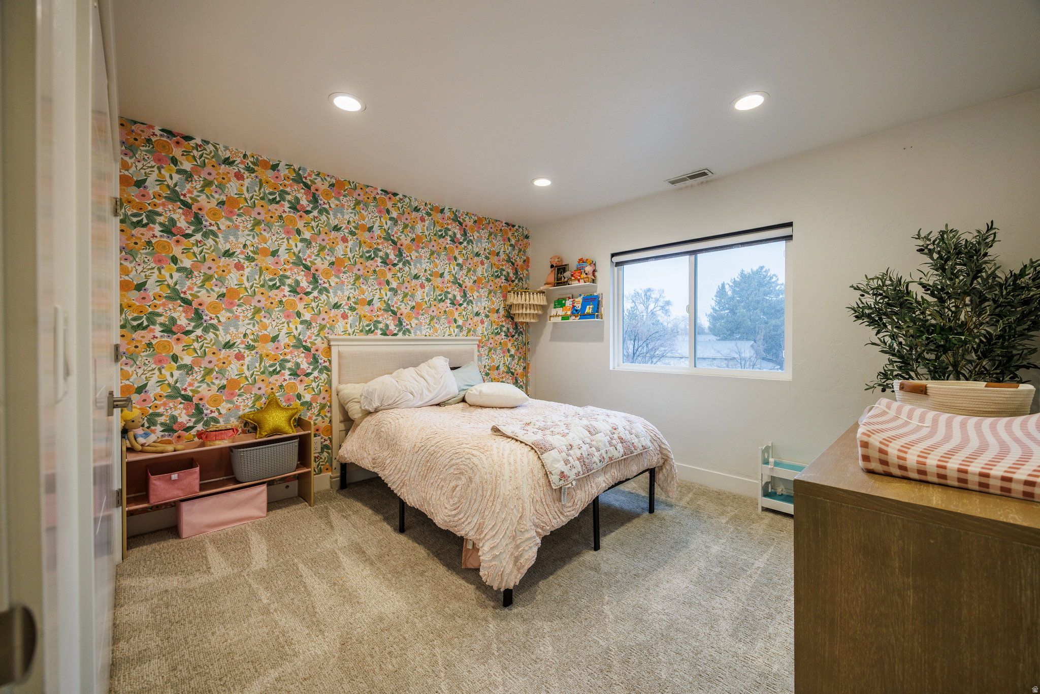 KYSER MEADOWS - Residential