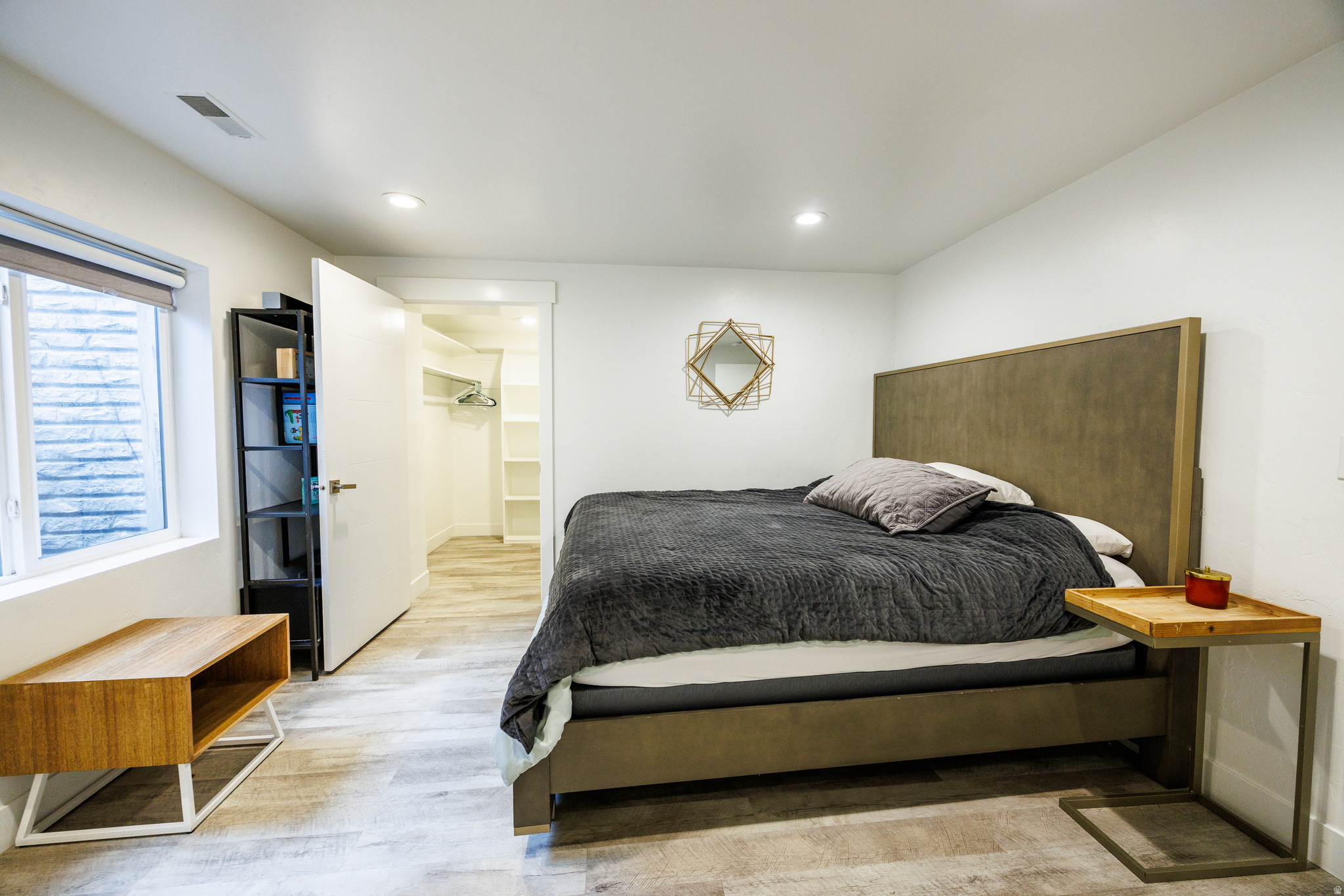 KYSER MEADOWS - Residential