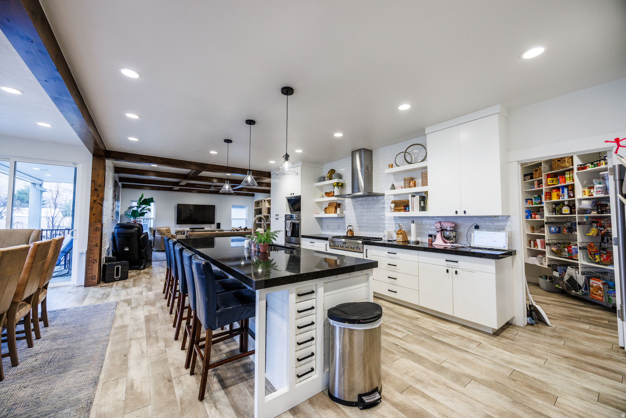 KYSER MEADOWS - Residential