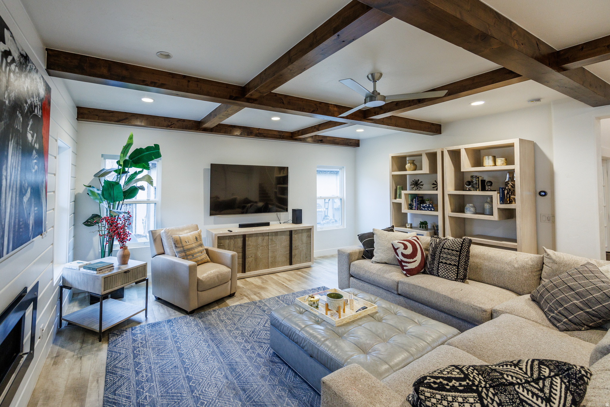 KYSER MEADOWS - Residential
