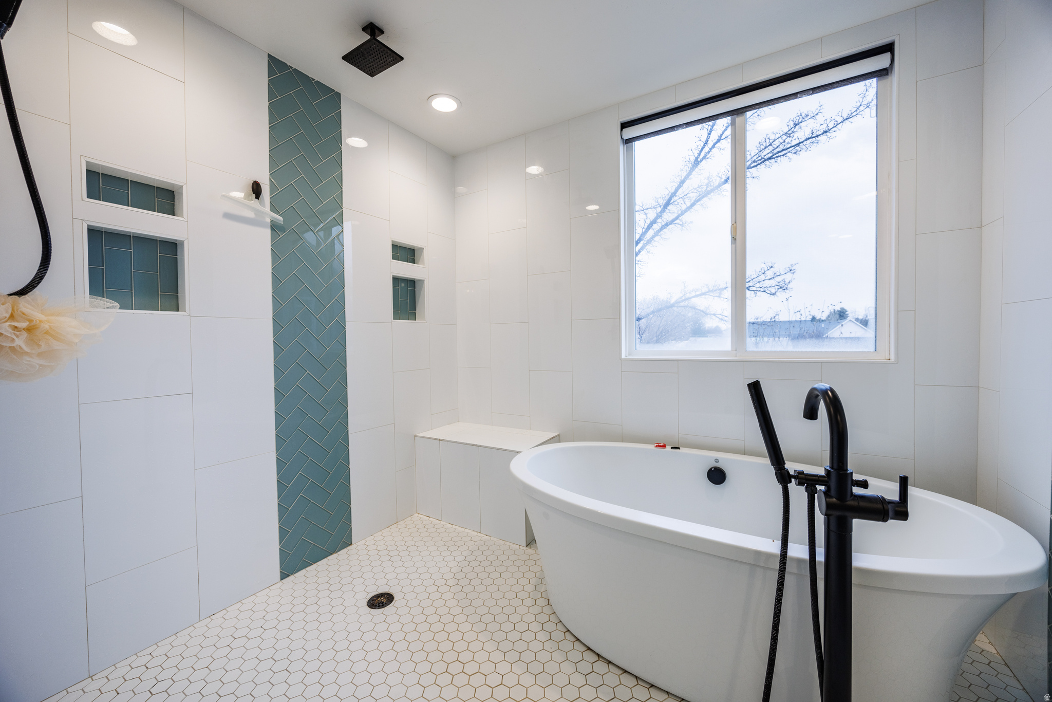 KYSER MEADOWS - Residential