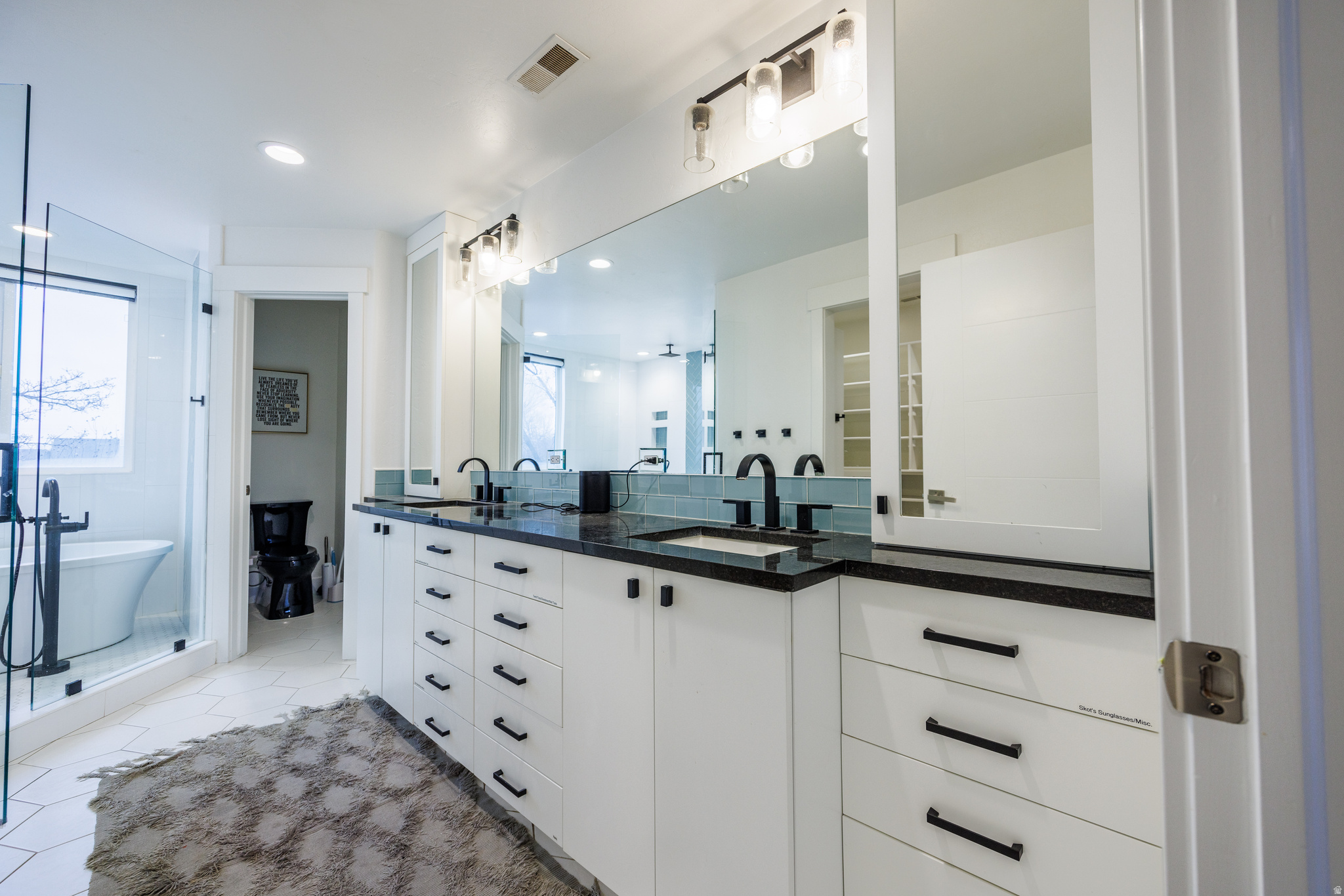 KYSER MEADOWS - Residential