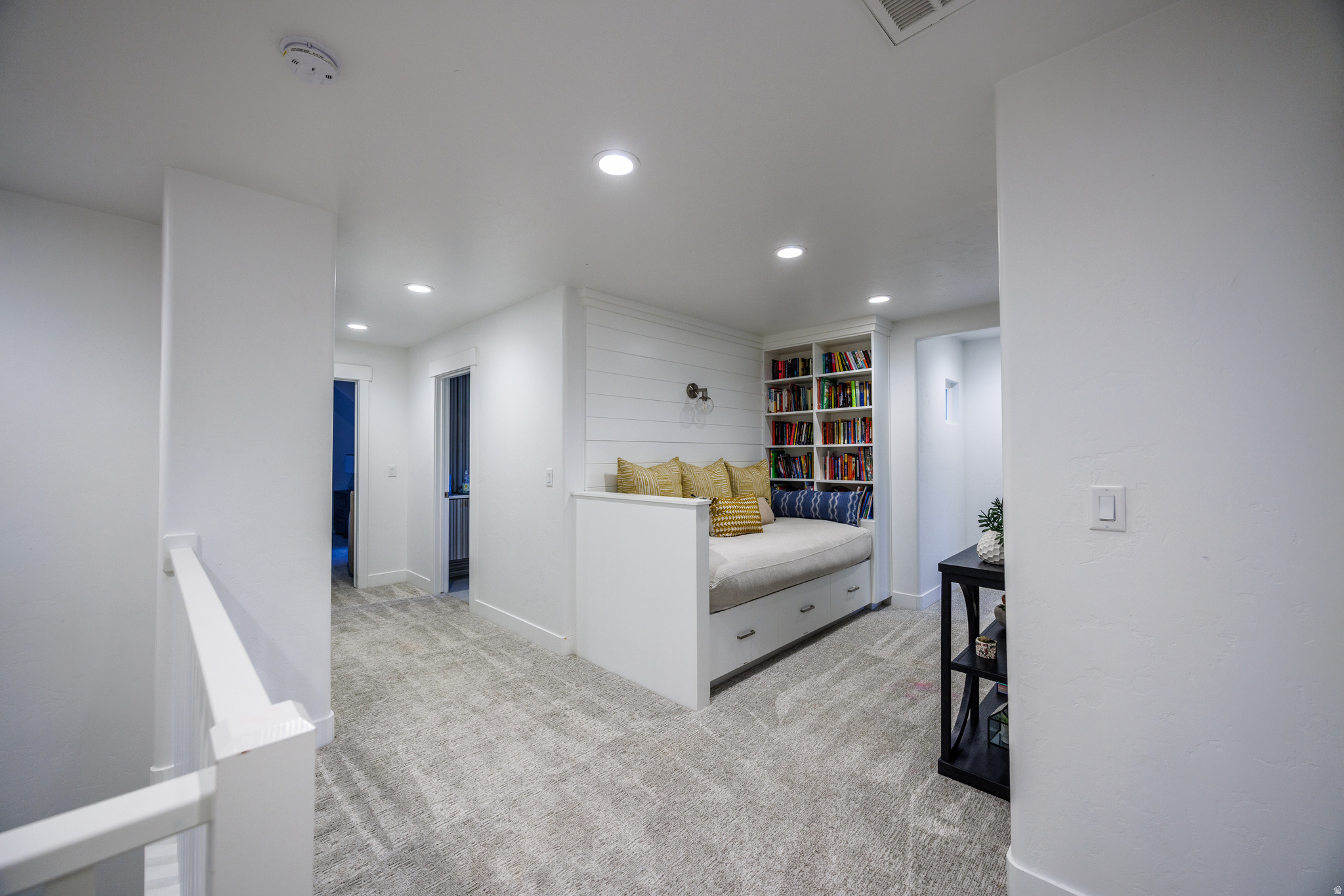 KYSER MEADOWS - Residential