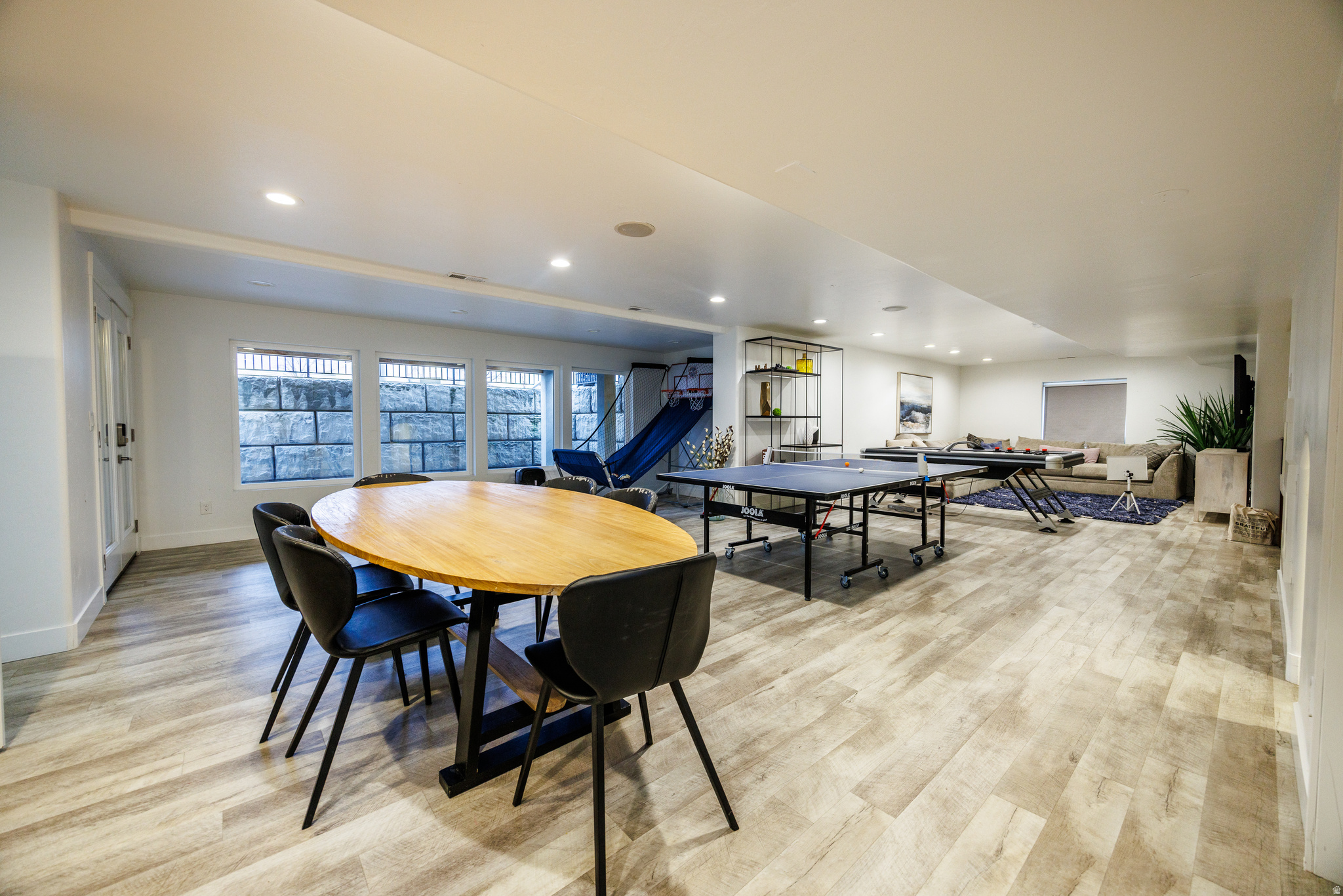 KYSER MEADOWS - Residential